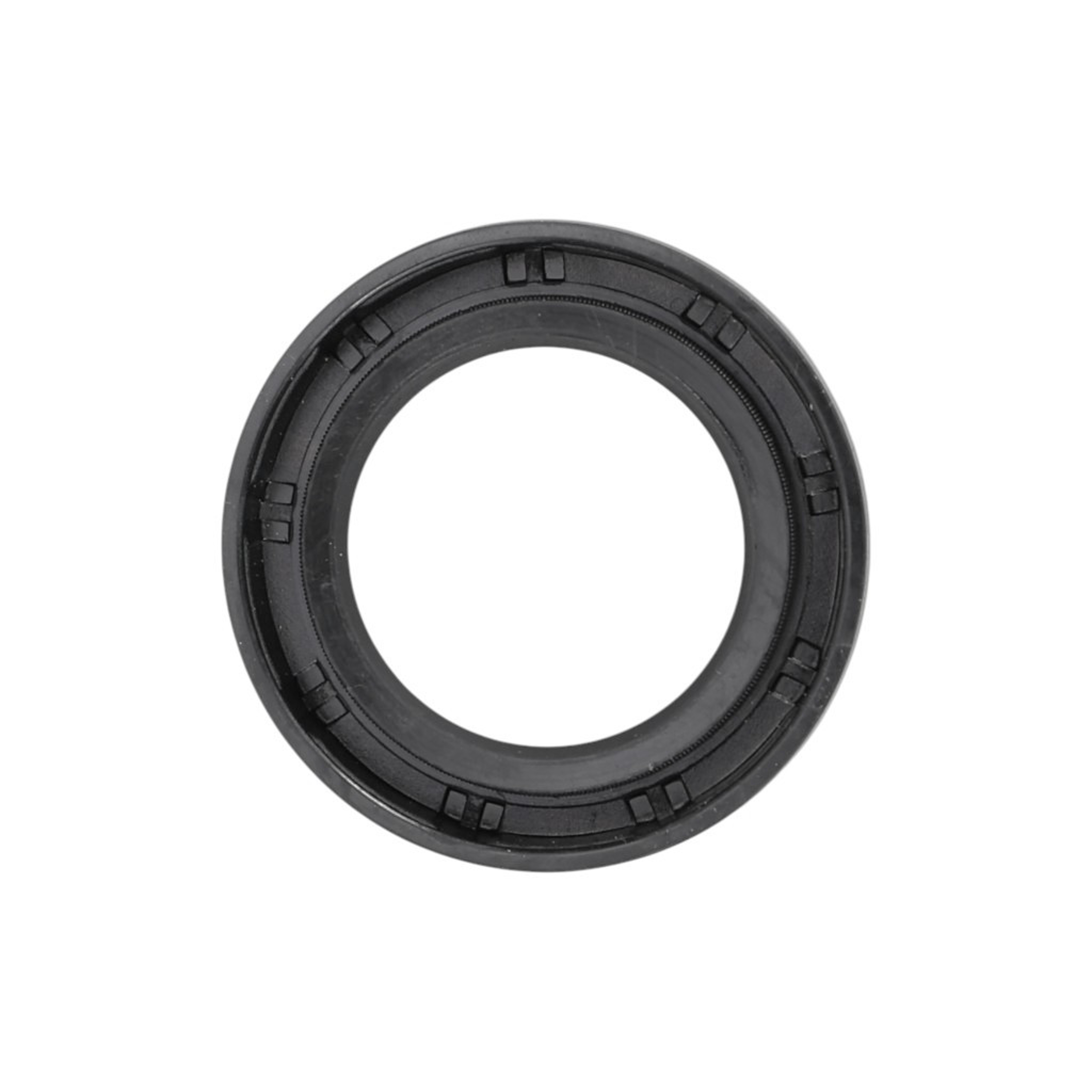 Sada těsnění pro motory Honda GX270 Zongshen 177F (OEM 06111ZH9405)