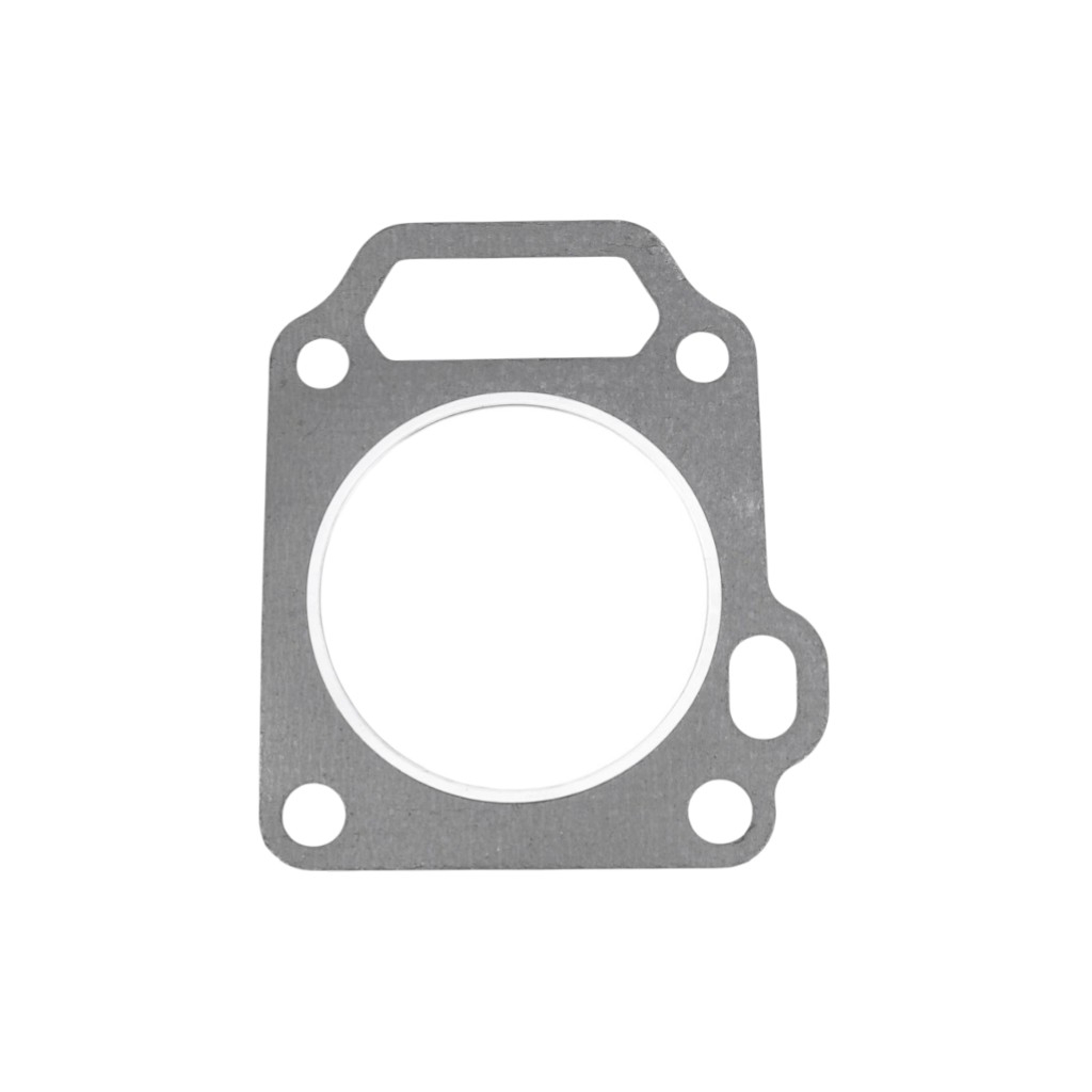 Sada těsnění pro motory Honda GX270 Zongshen 177F (OEM 06111ZH9405)