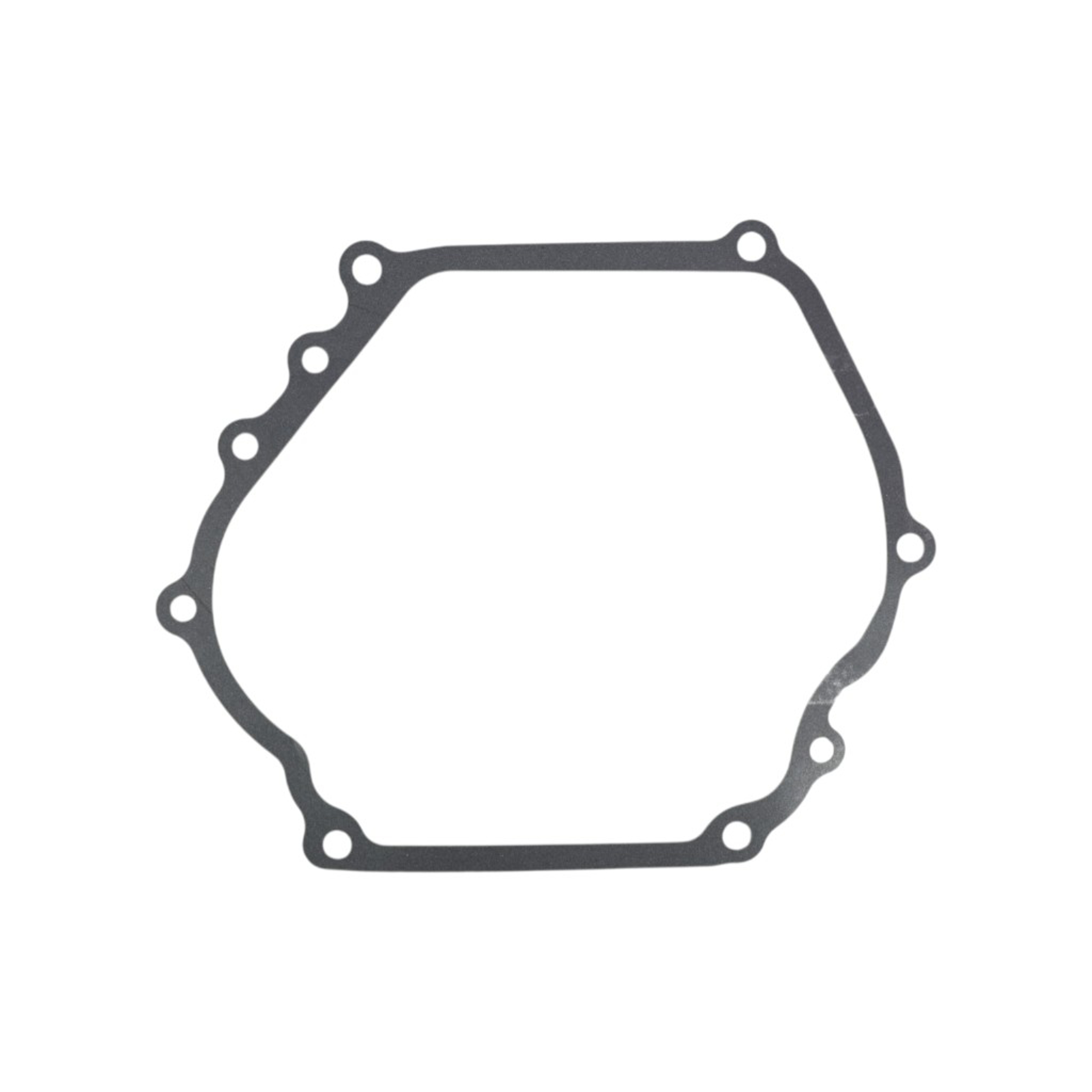 Sada těsnění pro motory Honda GX270 Zongshen 177F (OEM 06111ZH9405)
