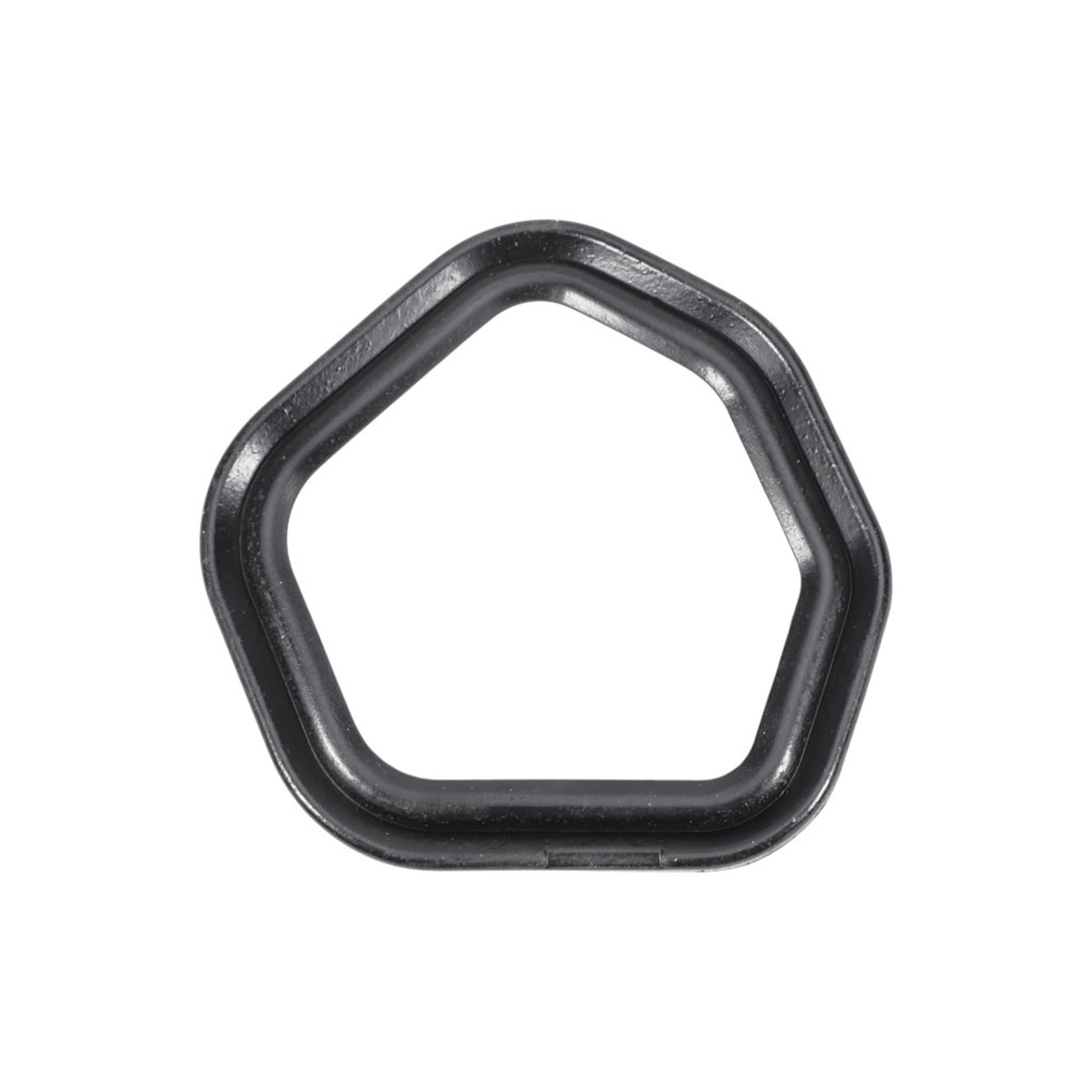 Sada těsnění pro motory Honda GX270 Zongshen 177F (OEM 06111ZH9405)
