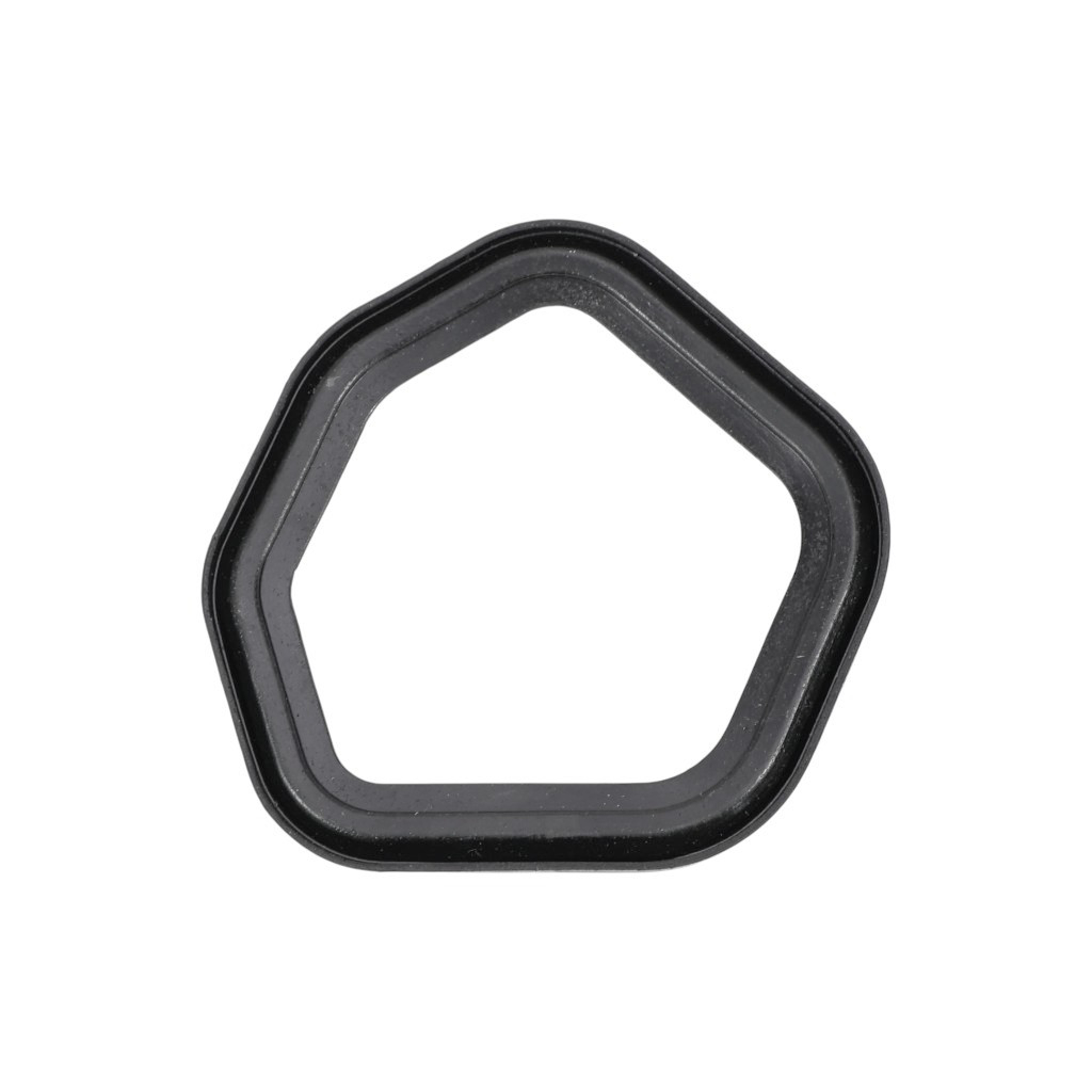 Sada těsnění pro motory Honda GX270 Zongshen 177F (OEM 06111ZH9405)