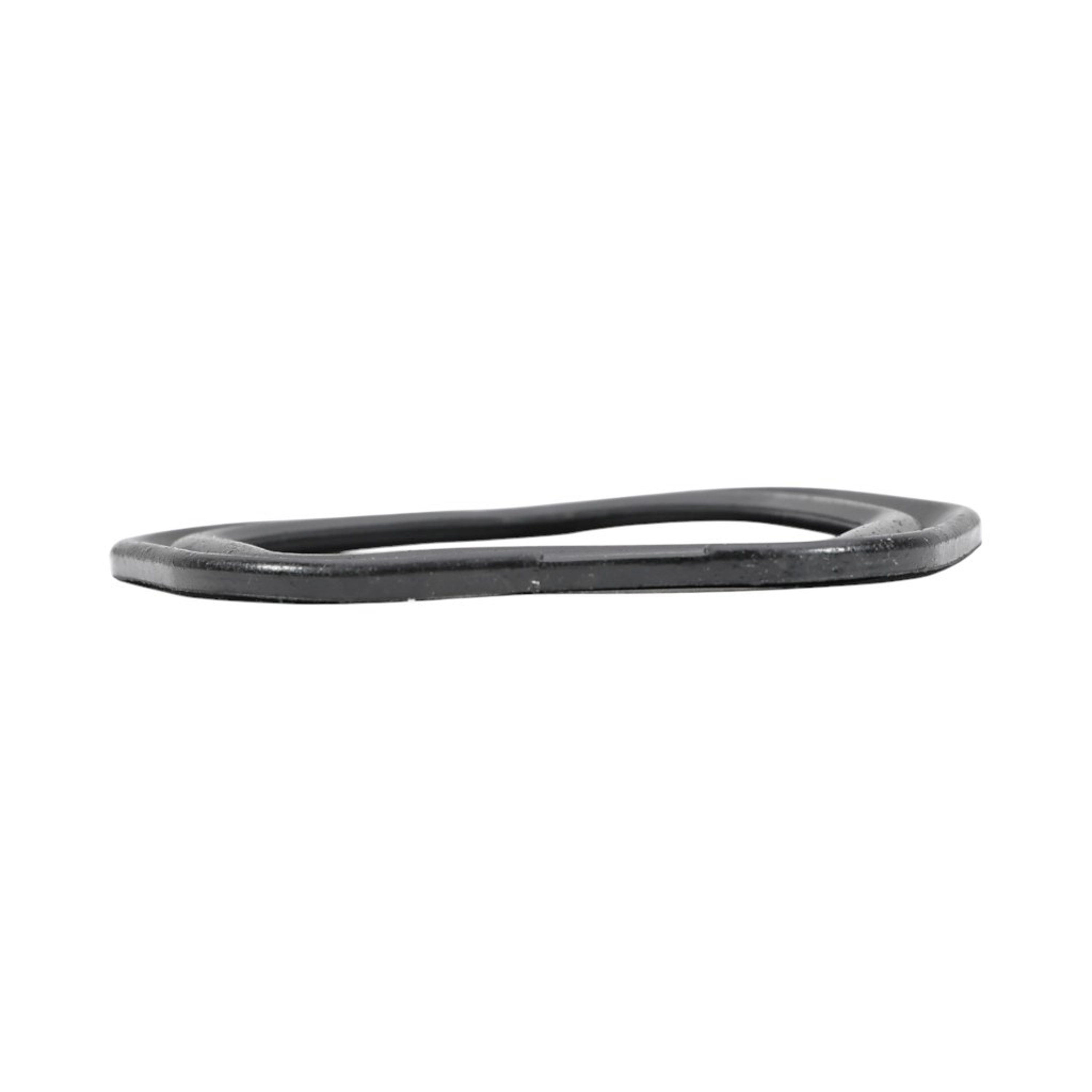 Sada těsnění pro motory Honda GX270 Zongshen 177F (OEM 06111ZH9405)
