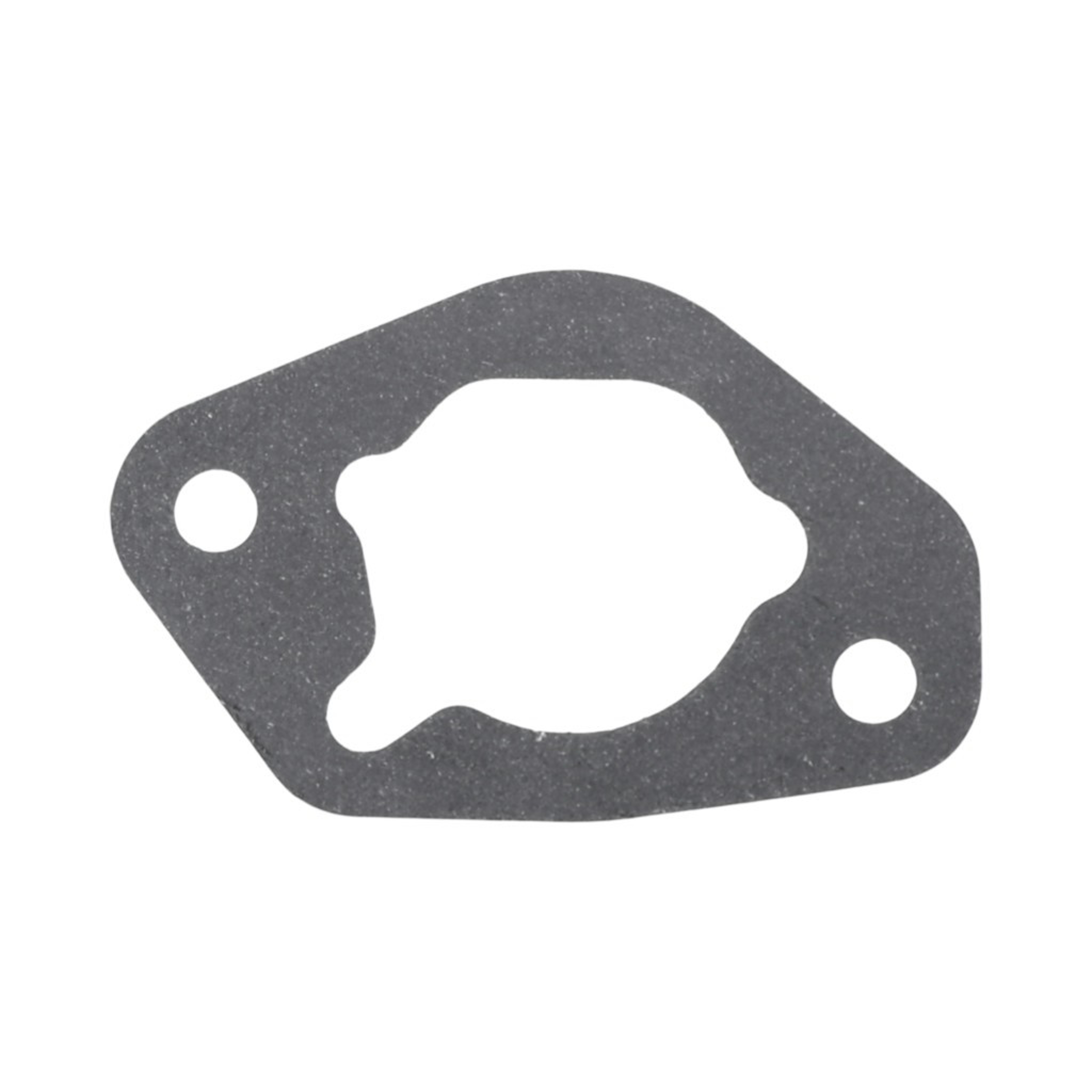 Sada těsnění pro motory Honda GX270 Zongshen 177F (OEM 06111ZH9405)