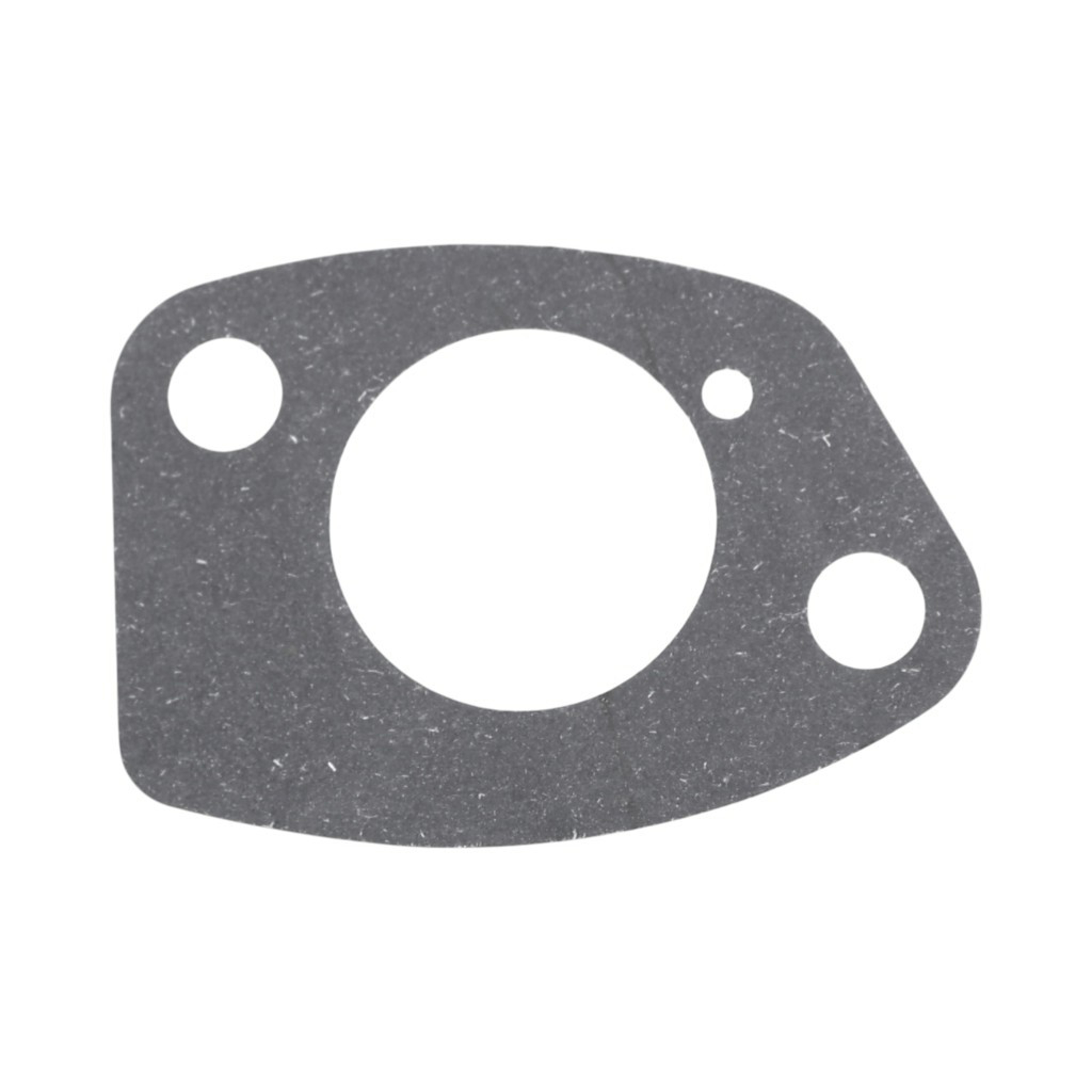 Sada těsnění pro motory Honda GX270 Zongshen 177F (OEM 06111ZH9405)