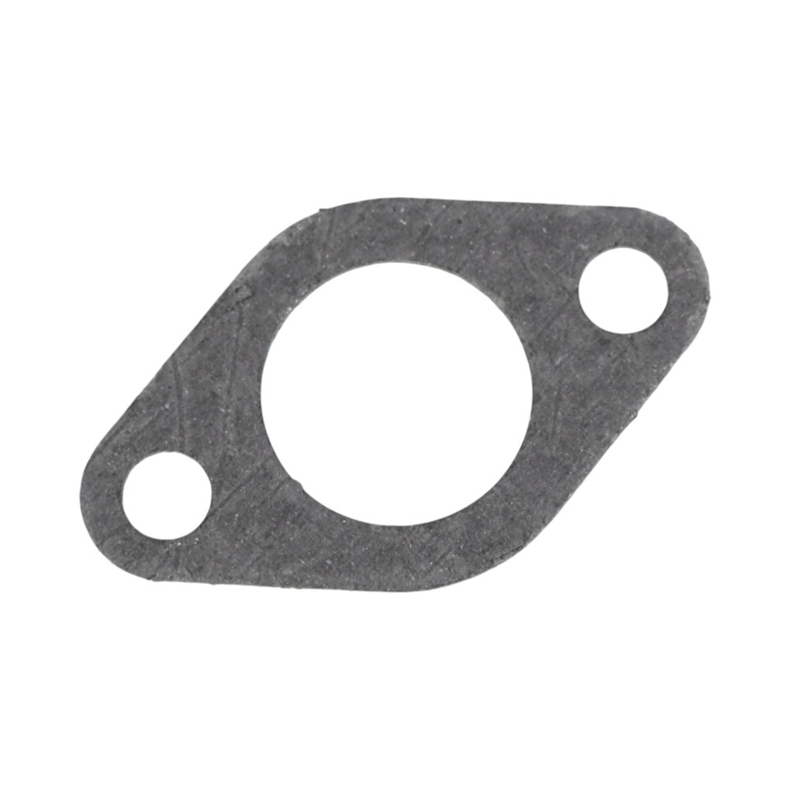 Sada těsnění pro motory Honda GX270 Zongshen 177F (OEM 06111ZH9405)