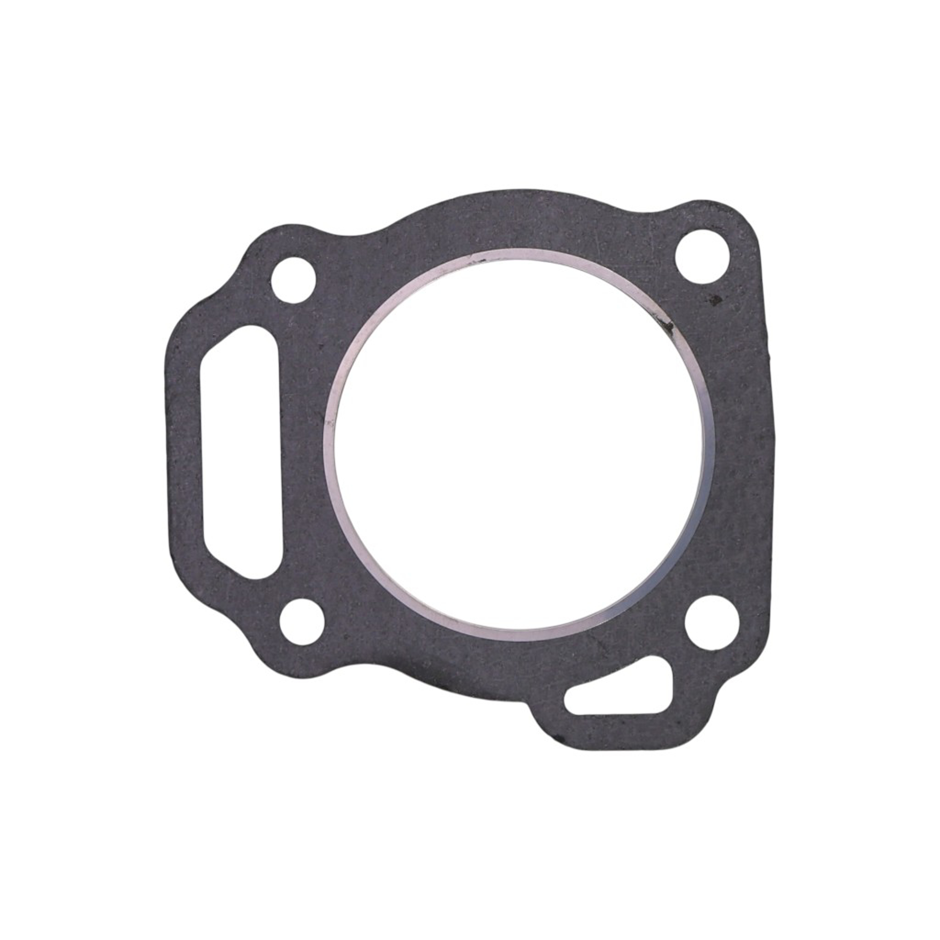Sada těsnění pro motory Honda GX340 (OEM 06111ZE3405)