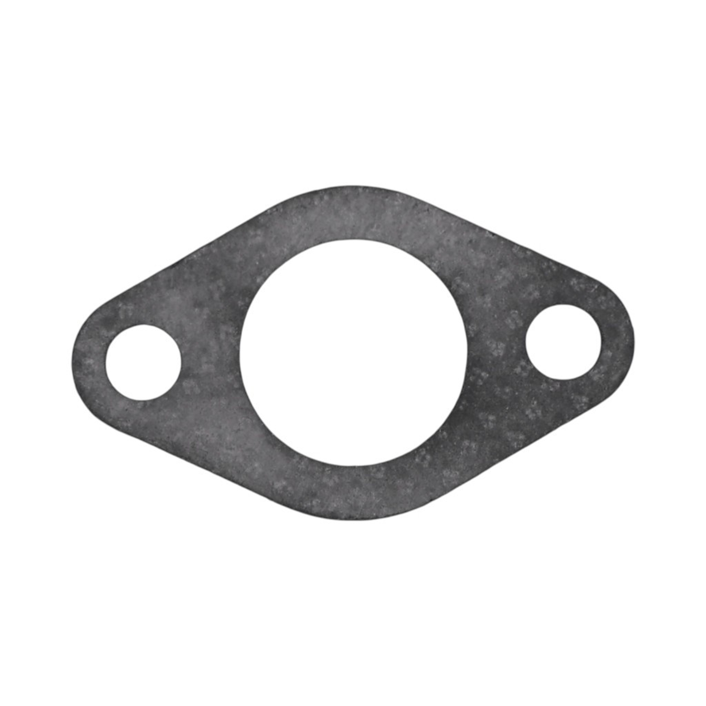 Sada těsnění pro motory Honda GX340 (OEM 06111ZE3405)