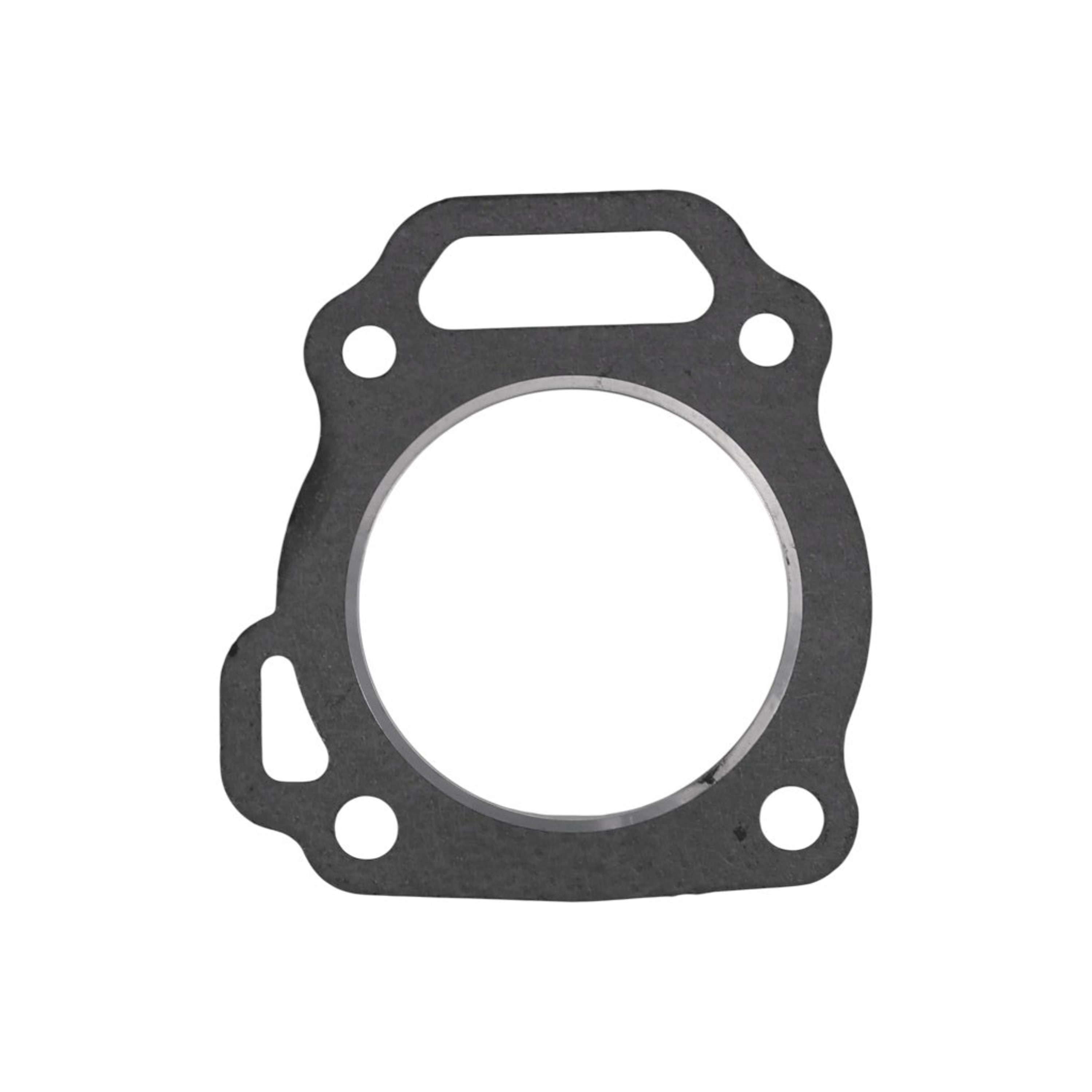 Sada těsnění pro motory Honda GX340 (OEM 06111ZE3405)