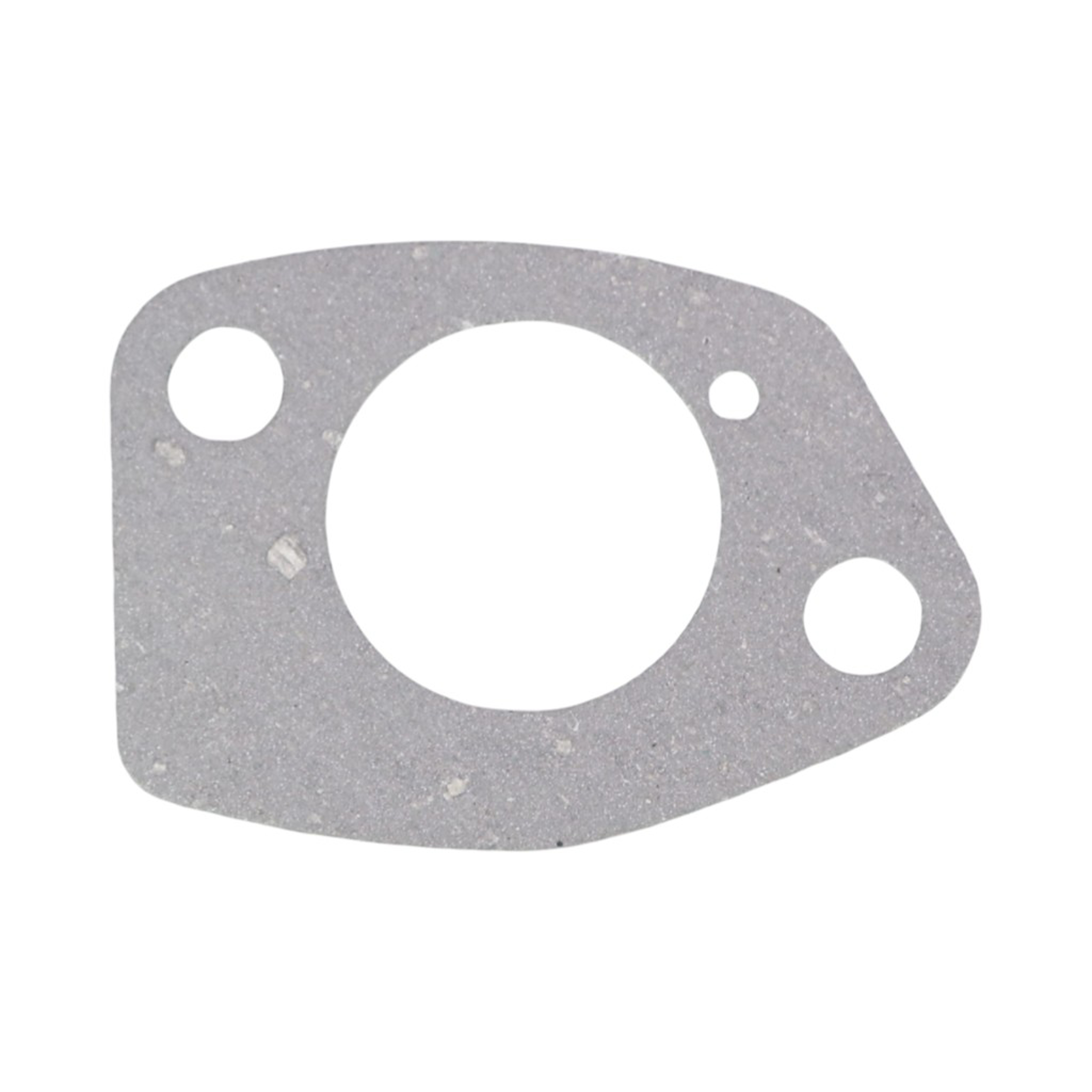 Sada těsnění pro motory Honda GX340 11,0 PS GX390 13,0 PS 188F (OEM 061A1-ZF6-000 06111-ZE6-406 06111-ZE6-407 061A1-ZE6-000 061A1-ZE6-V00)