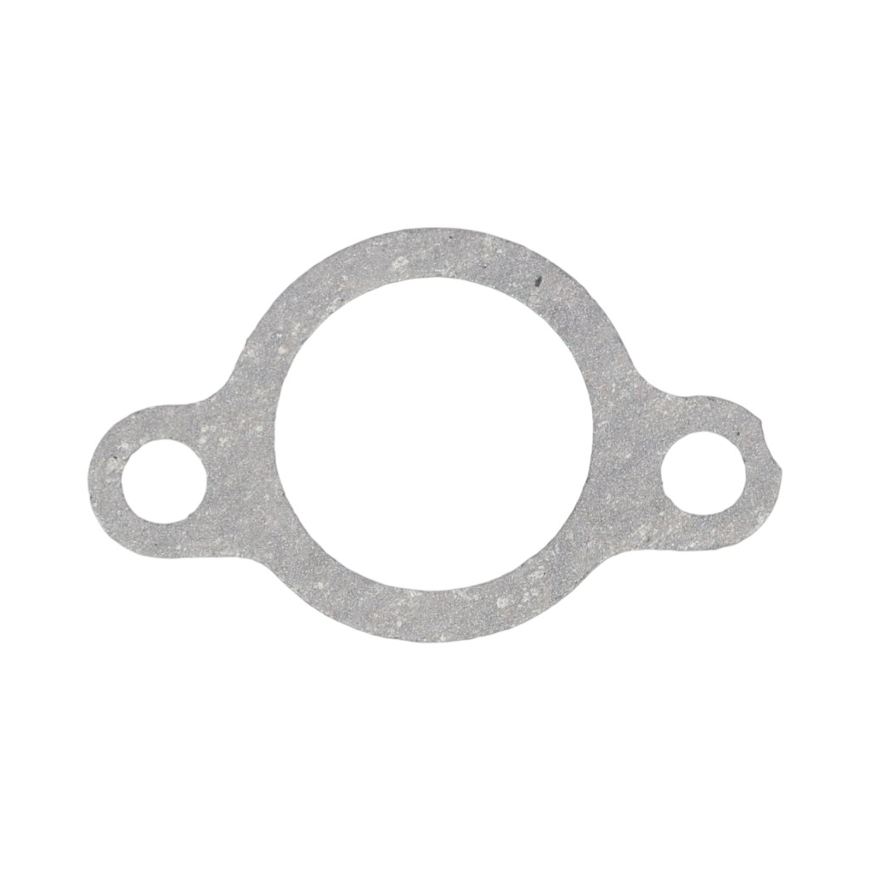 Sada těsnění pro motory Honda GX340 11,0 PS GX390 13,0 PS 188F (OEM 061A1-ZF6-000 06111-ZE6-406 06111-ZE6-407 061A1-ZE6-000 061A1-ZE6-V00)