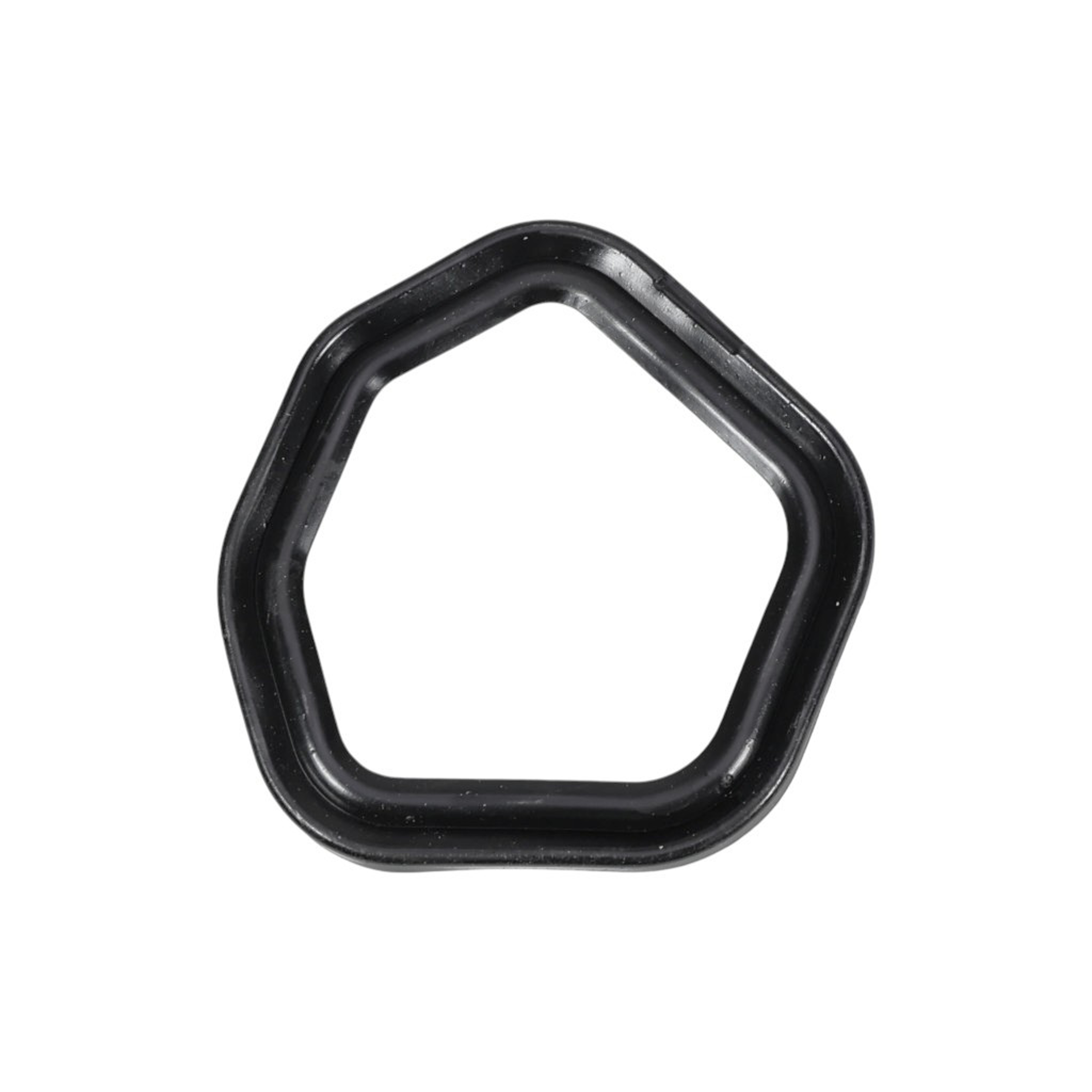 Sada těsnění pro motory Honda GX340 11,0 PS GX390 13,0 PS 188F (OEM 061A1-ZF6-000 06111-ZE6-406 06111-ZE6-407 061A1-ZE6-000 061A1-ZE6-V00)