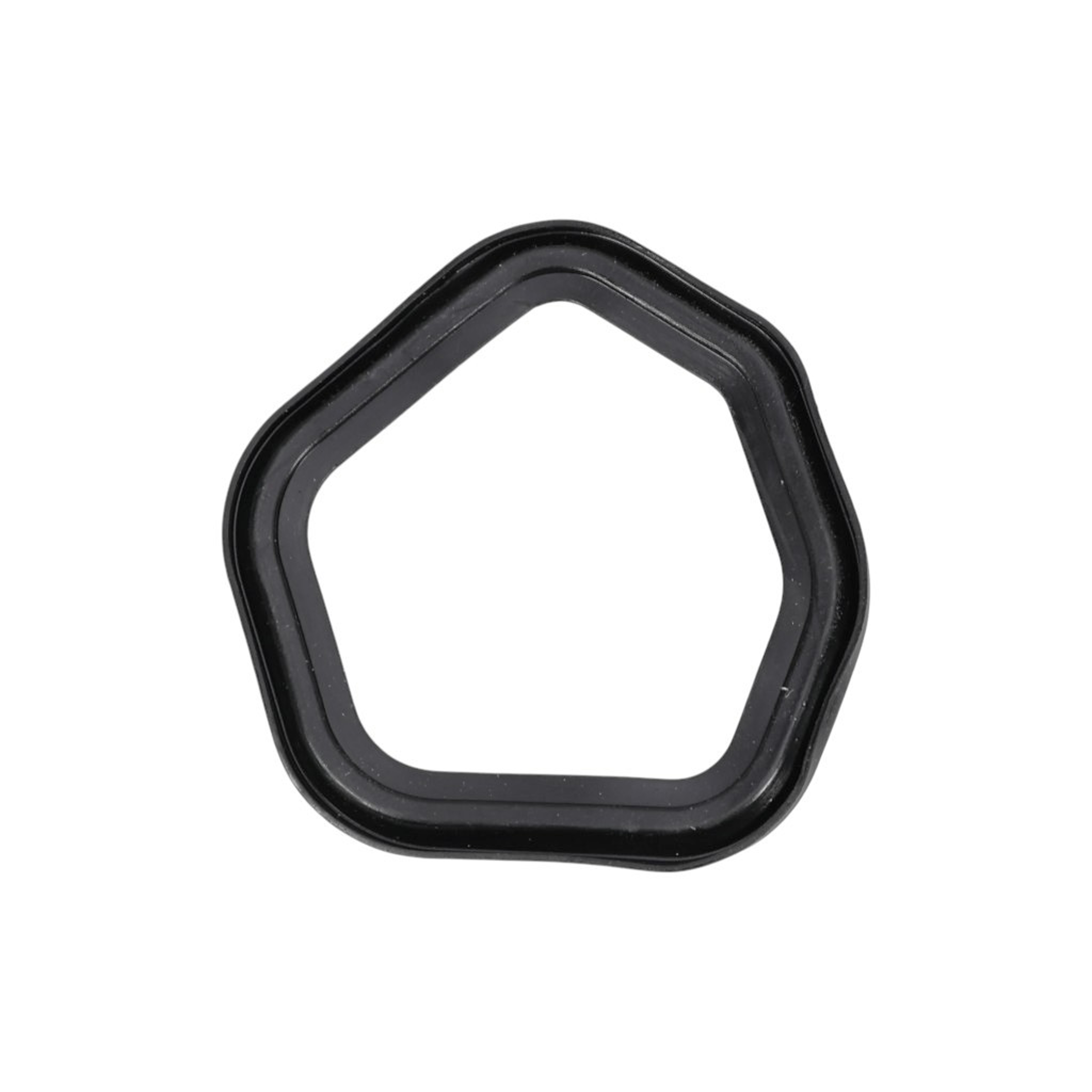 Sada těsnění pro motory Honda GX340 11,0 PS GX390 13,0 PS 188F (OEM 061A1-ZF6-000 06111-ZE6-406 06111-ZE6-407 061A1-ZE6-000 061A1-ZE6-V00)