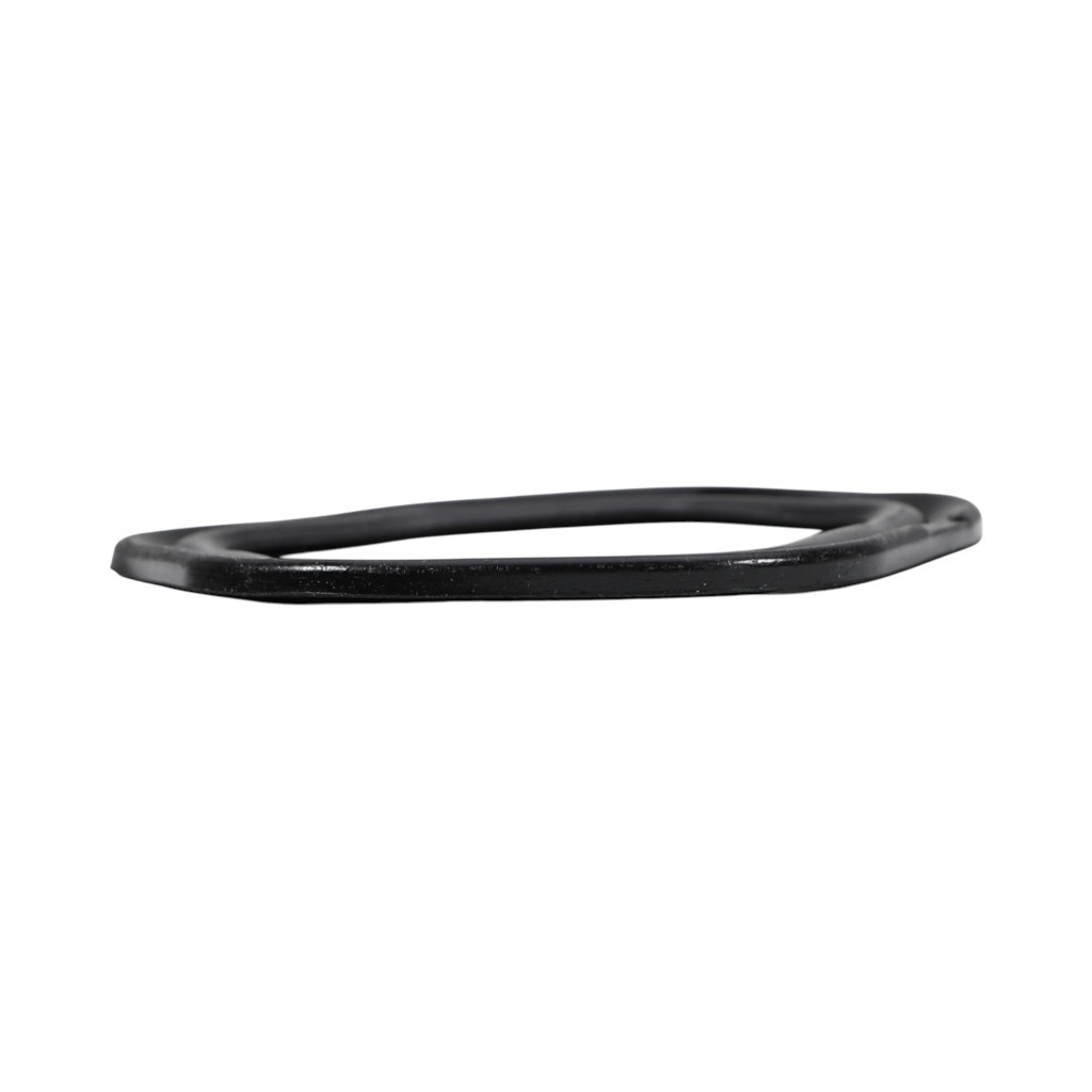 Sada těsnění pro motory Honda GX340 11,0 PS GX390 13,0 PS 188F (OEM 061A1-ZF6-000 06111-ZE6-406 06111-ZE6-407 061A1-ZE6-000 061A1-ZE6-V00)