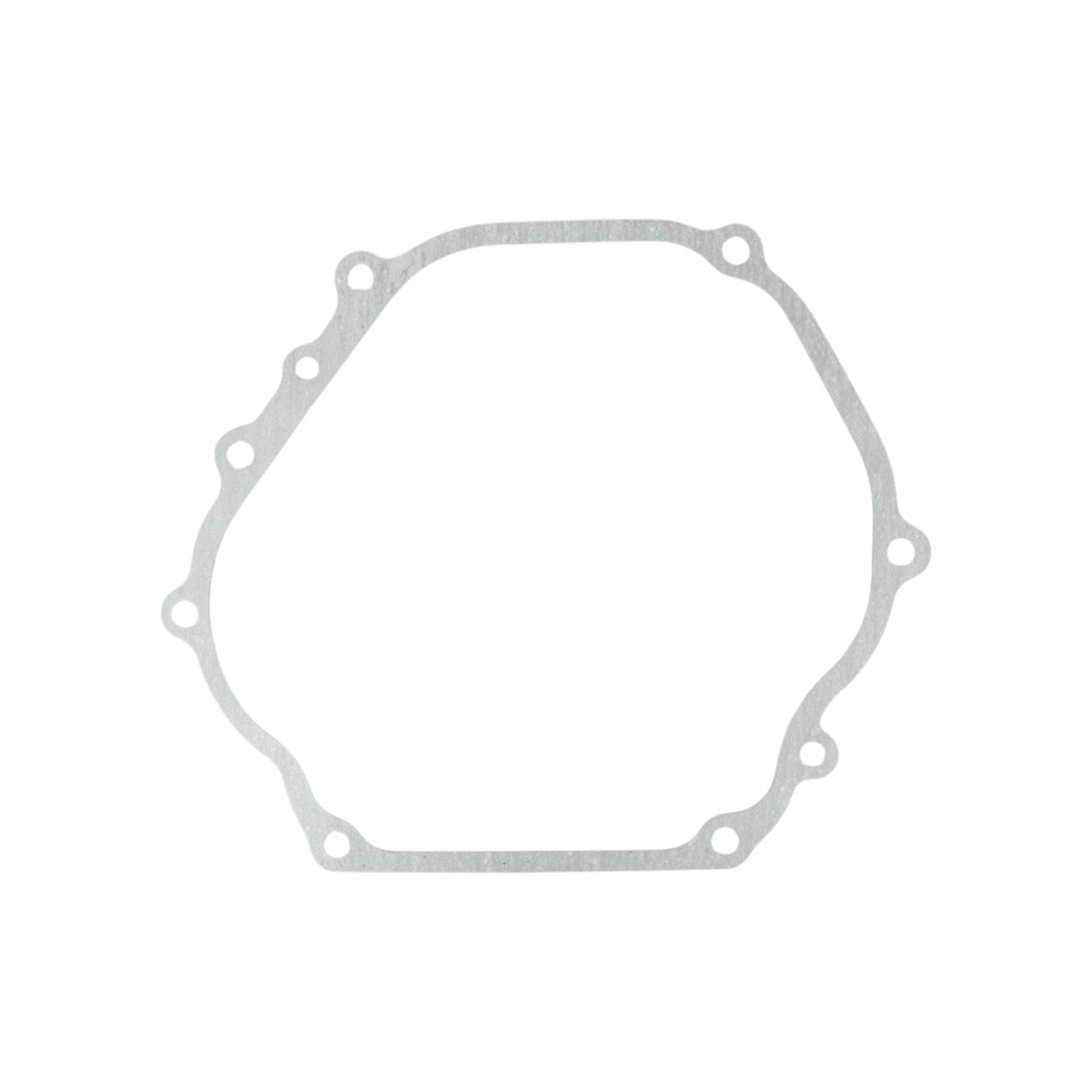Sada těsnění pro motory Honda GX340 11,0 PS GX390 13,0 PS 188F (OEM 061A1-ZF6-000 06111-ZE6-406 06111-ZE6-407 061A1-ZE6-000 061A1-ZE6-V00)
