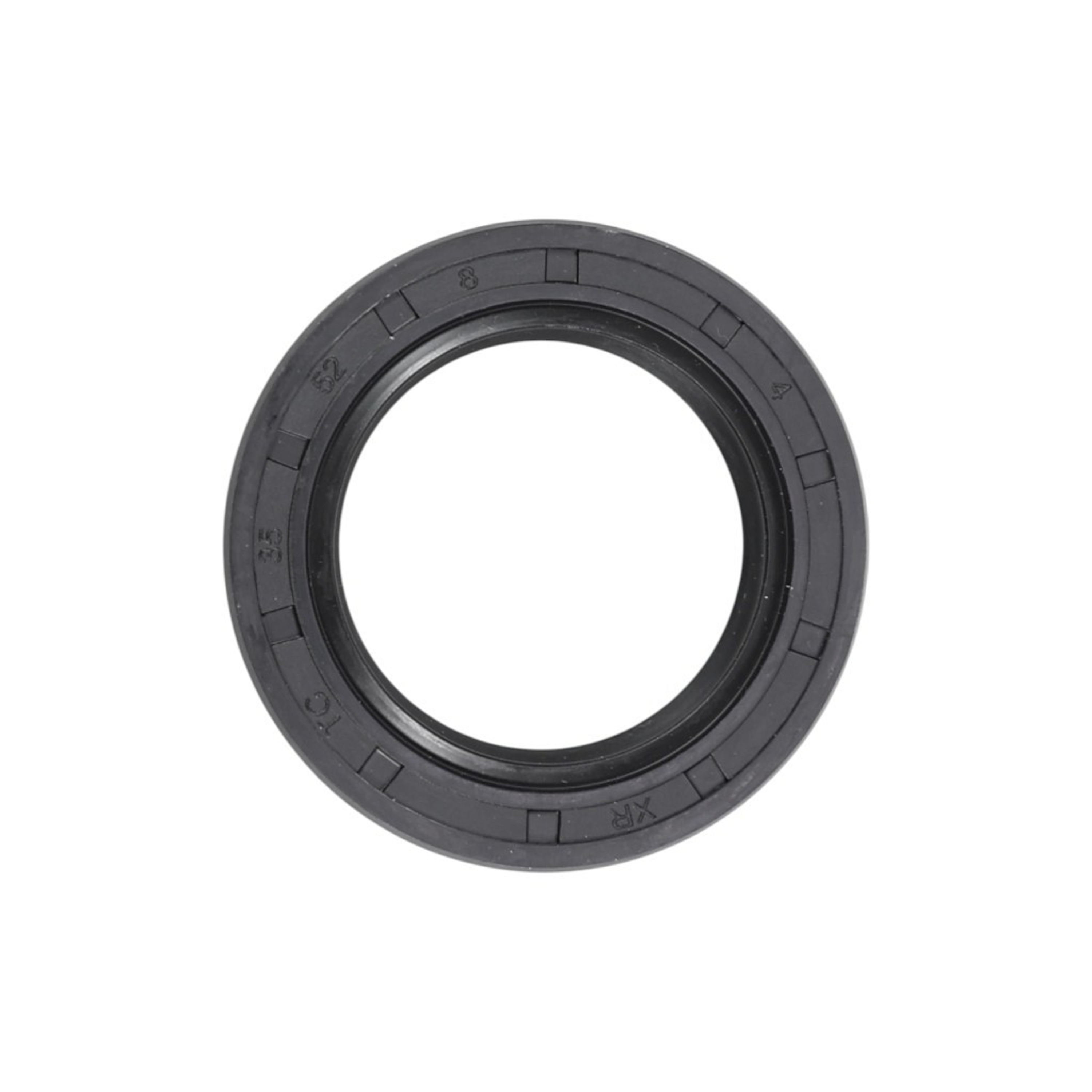 Sada těsnění pro motory Honda GX340 11,0 PS GX390 13,0 PS 188F (OEM 061A1-ZF6-000 06111-ZE6-406 06111-ZE6-407 061A1-ZE6-000 061A1-ZE6-V00)