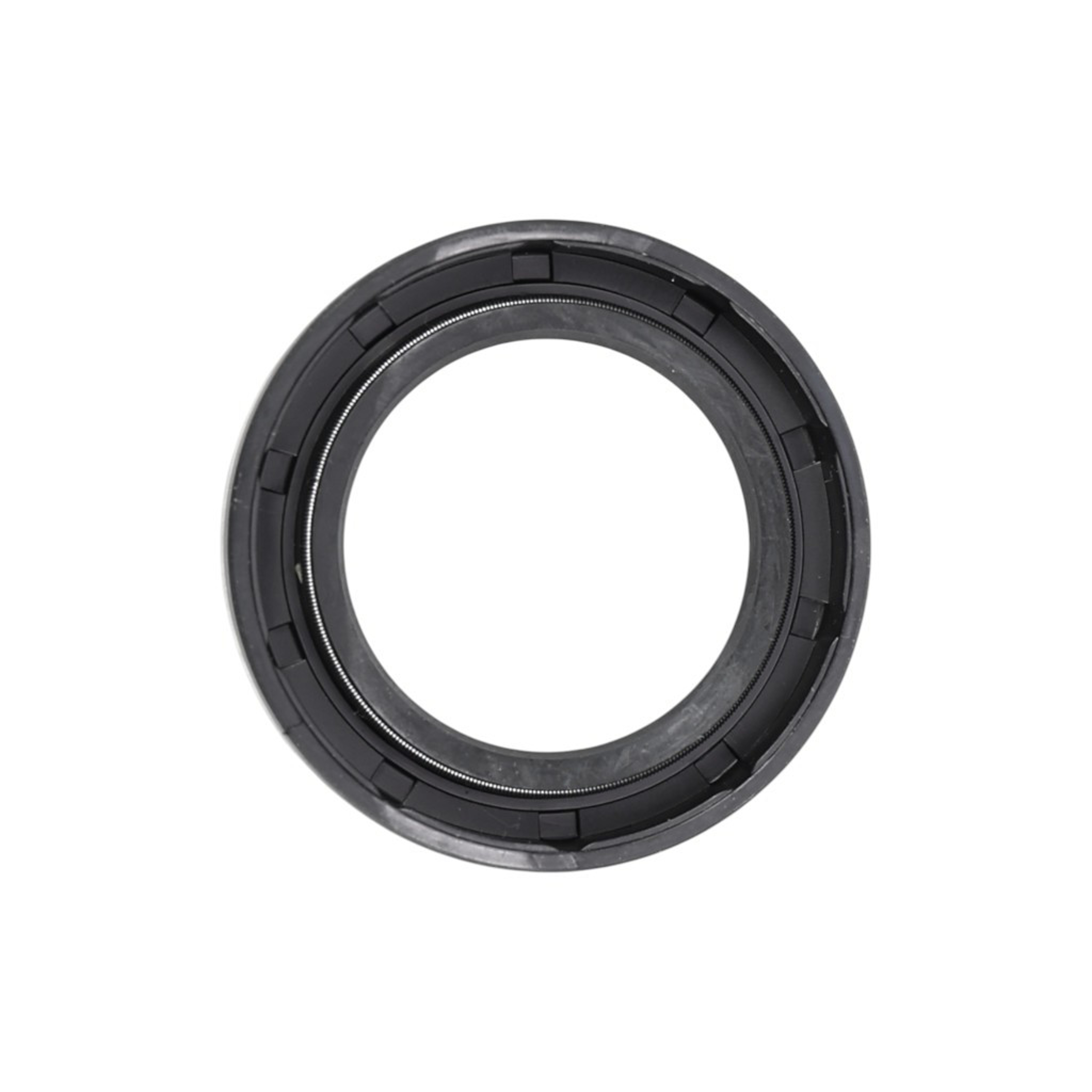 Sada těsnění pro motory Honda GX340 11,0 PS GX390 13,0 PS 188F (OEM 061A1-ZF6-000 06111-ZE6-406 06111-ZE6-407 061A1-ZE6-000 061A1-ZE6-V00)