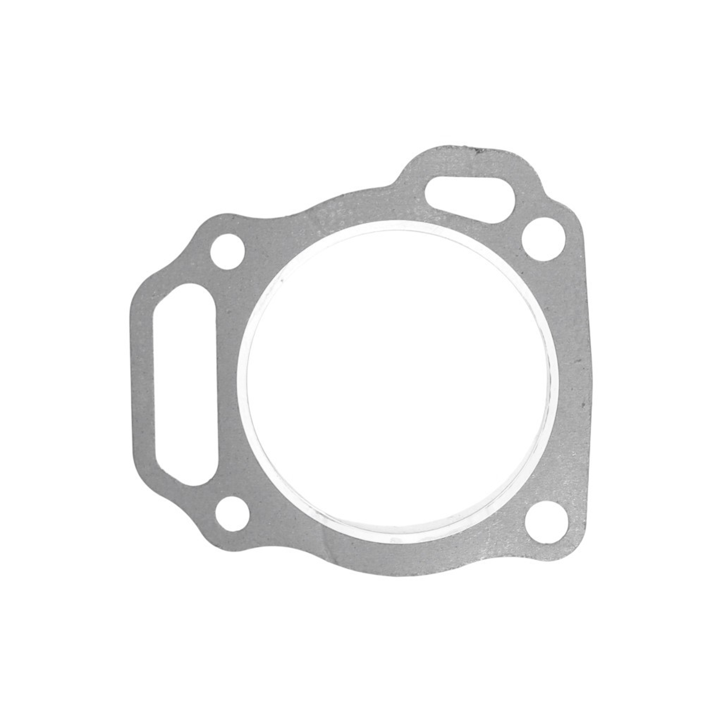 Sada těsnění pro motory Honda GX340 11,0 PS GX390 13,0 PS 188F (OEM 061A1-ZF6-000 06111-ZE6-406 06111-ZE6-407 061A1-ZE6-000 061A1-ZE6-V00)