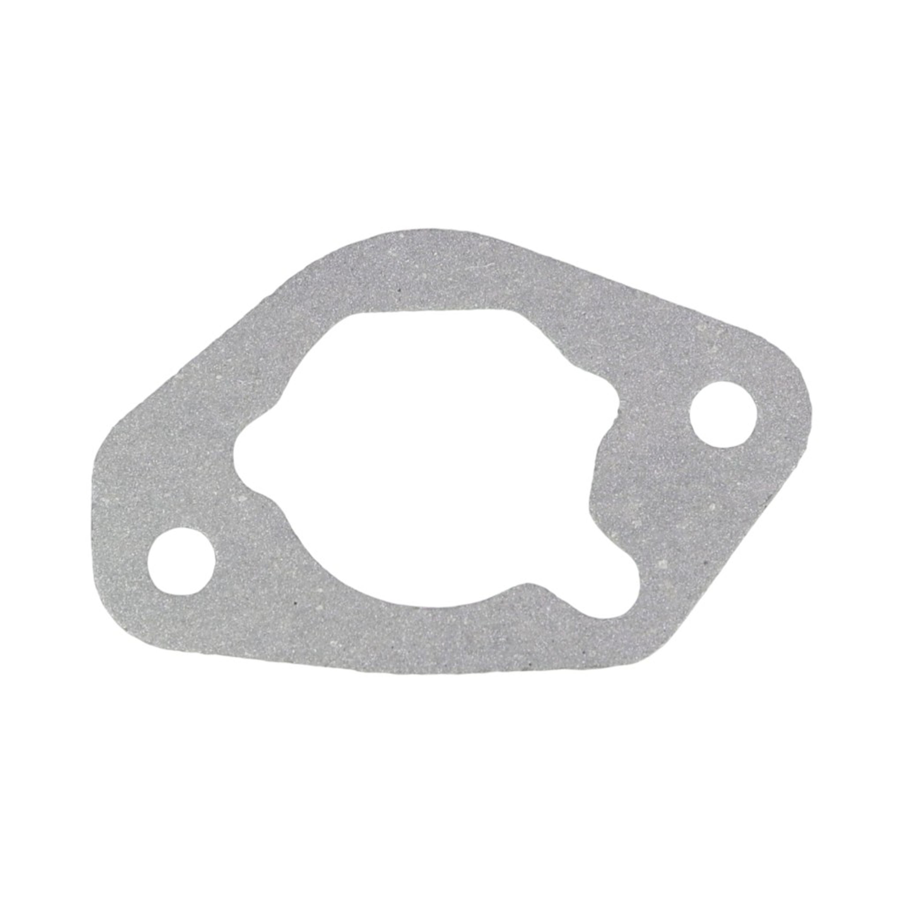 Sada těsnění pro motory Honda GX340 11,0 PS GX390 13,0 PS 188F (OEM 061A1-ZF6-000 06111-ZE6-406 06111-ZE6-407 061A1-ZE6-000 061A1-ZE6-V00)