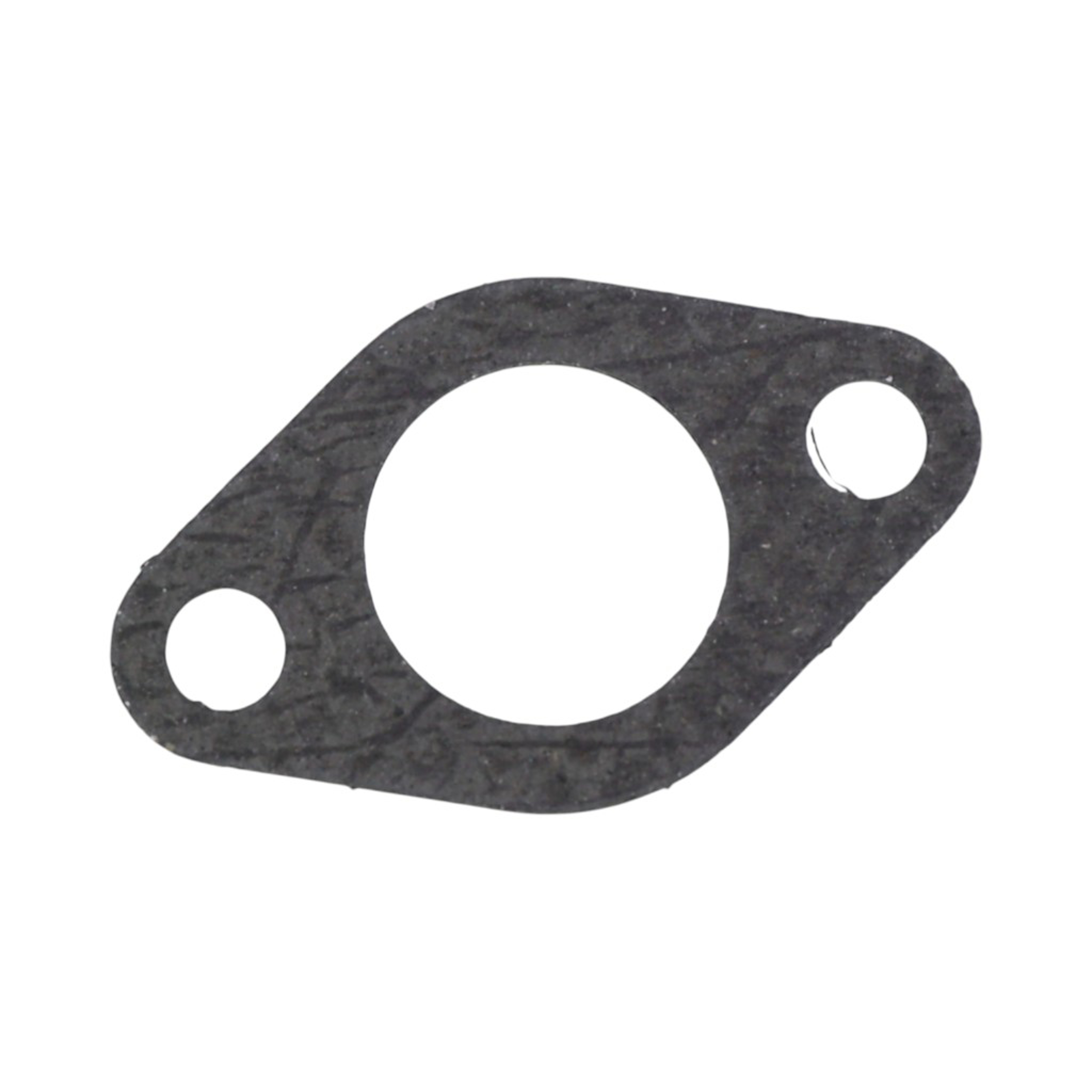 Sada těsnění pro motory Honda GX340 11,0 PS GX390 13,0 PS 188F (OEM 061A1-ZF6-000 06111-ZE6-406 06111-ZE6-407 061A1-ZE6-000 061A1-ZE6-V00)