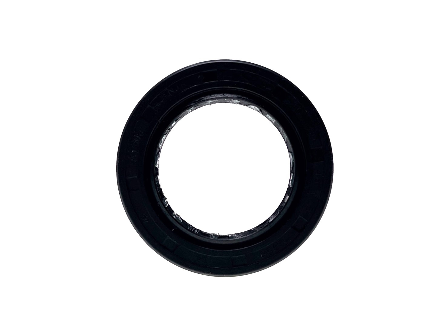 Gufero 30 mm x 46 mm x 8 mm pro motory Honda GX240 GX270 Zongshen 177F (OEM 91201889003)