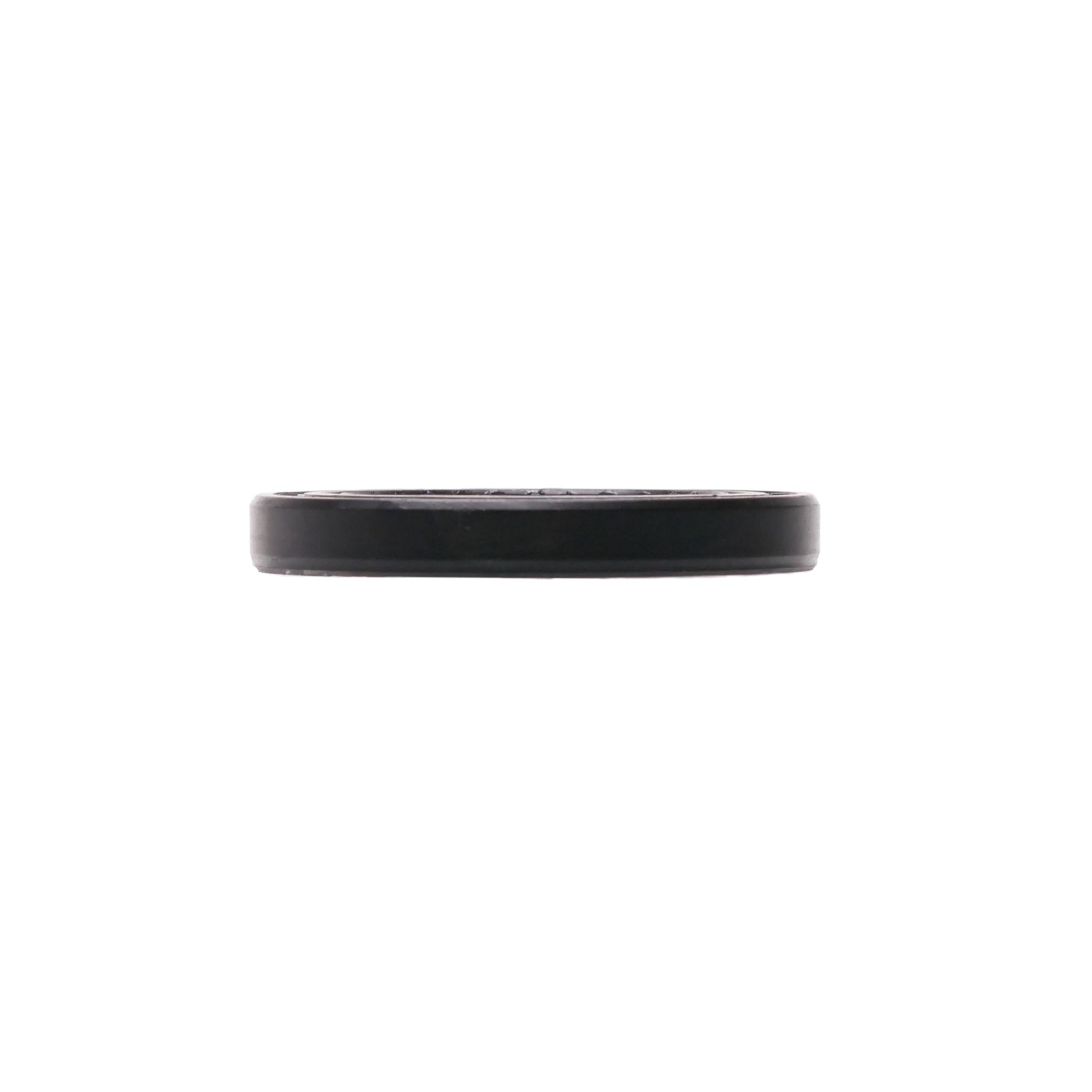Gufero 35 mm x 52 mm x 8 mm pro motory Honda GX340 GX390 Zongshen 188F (OEM 91201ZE3004)