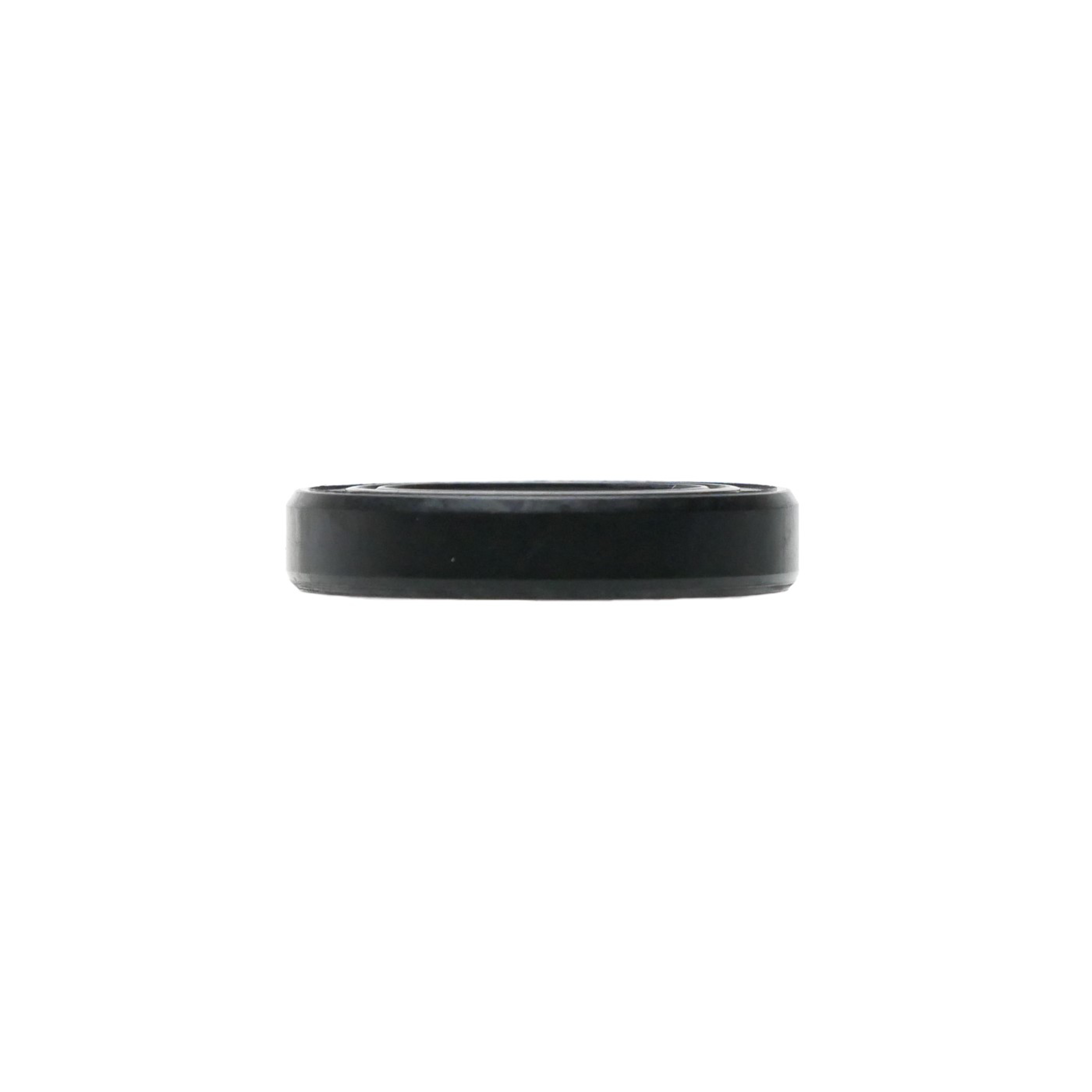 Gufero 22 mm x 35 mm x 6 mm pro motory Honda GV35 GX110 GX120 (OEM 91202ZE6013)