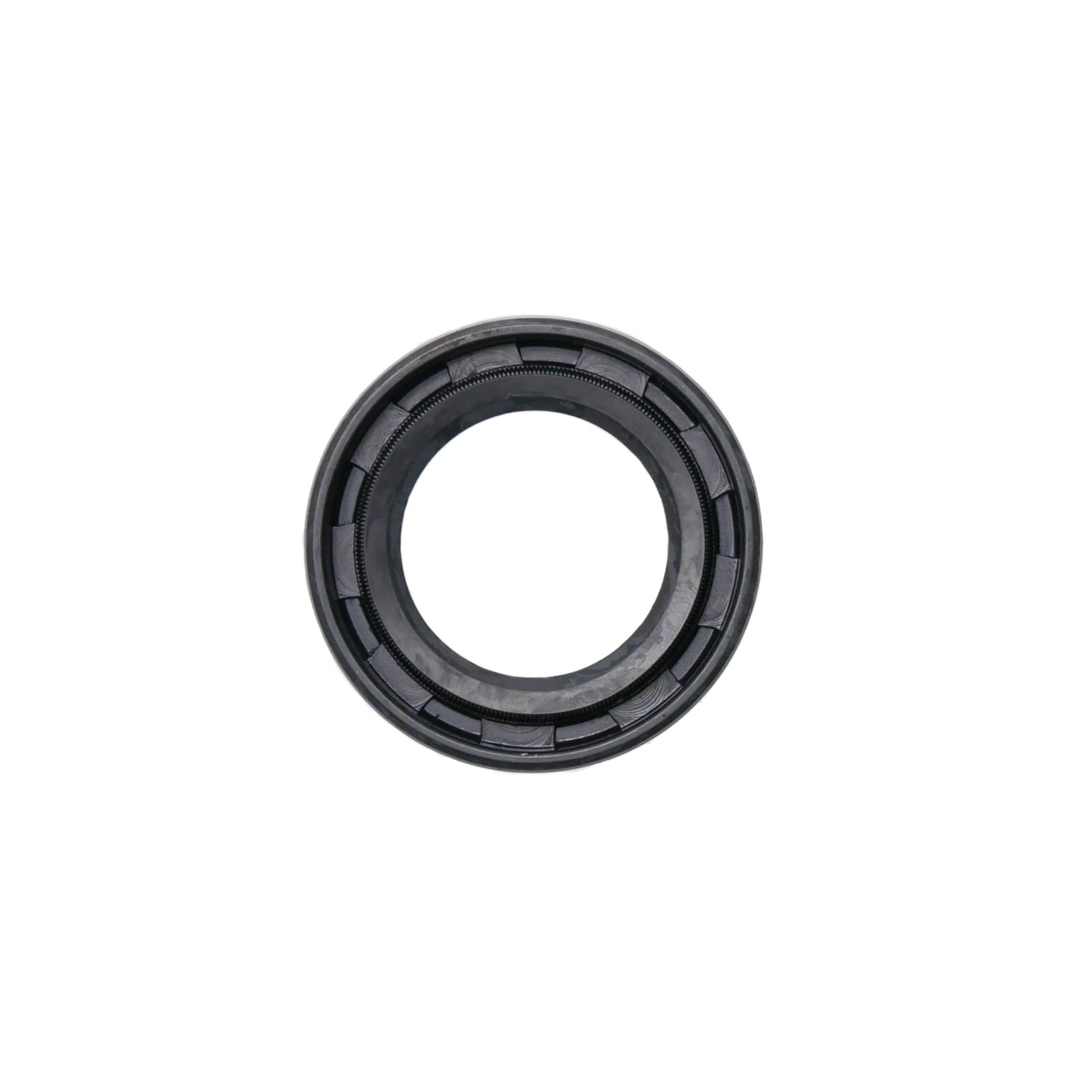Gufero 22 mm x 35 mm x 6 mm pro motory Honda GV35 GX110 GX120 (OEM 91202ZE6013)