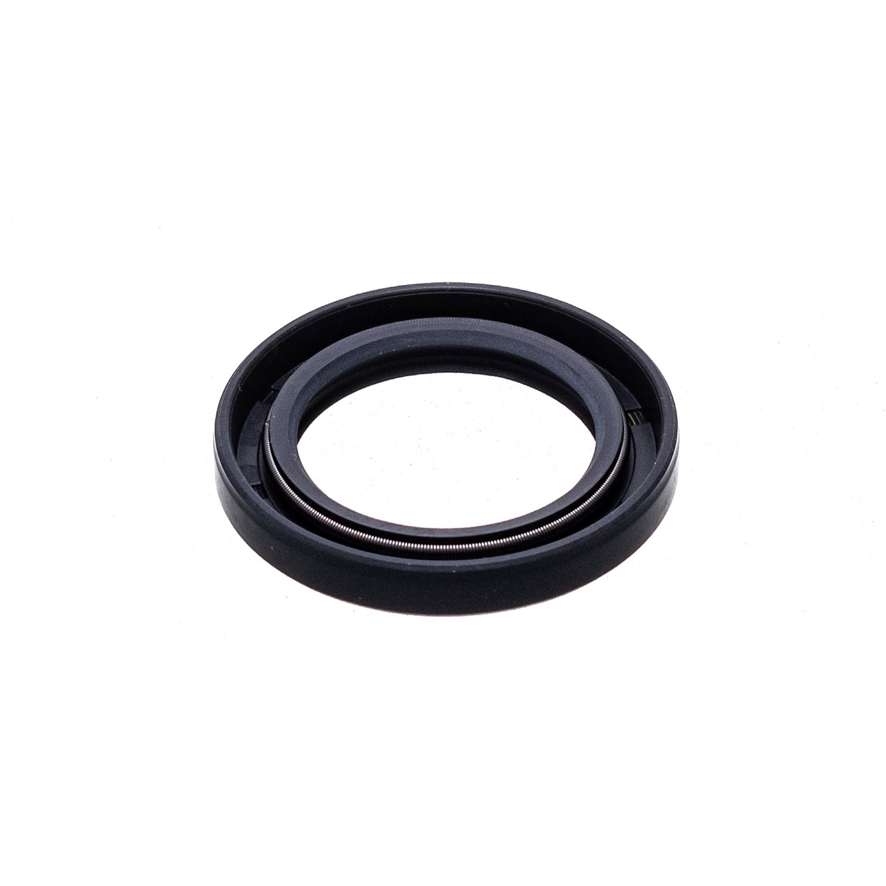 Gufero 28 mm x 41.25 mm x 6 mm pro motory Honda GC135 GC160 GC190 GCV135 GCV160 GCV190 (OEM 91202-ZL8-003)
