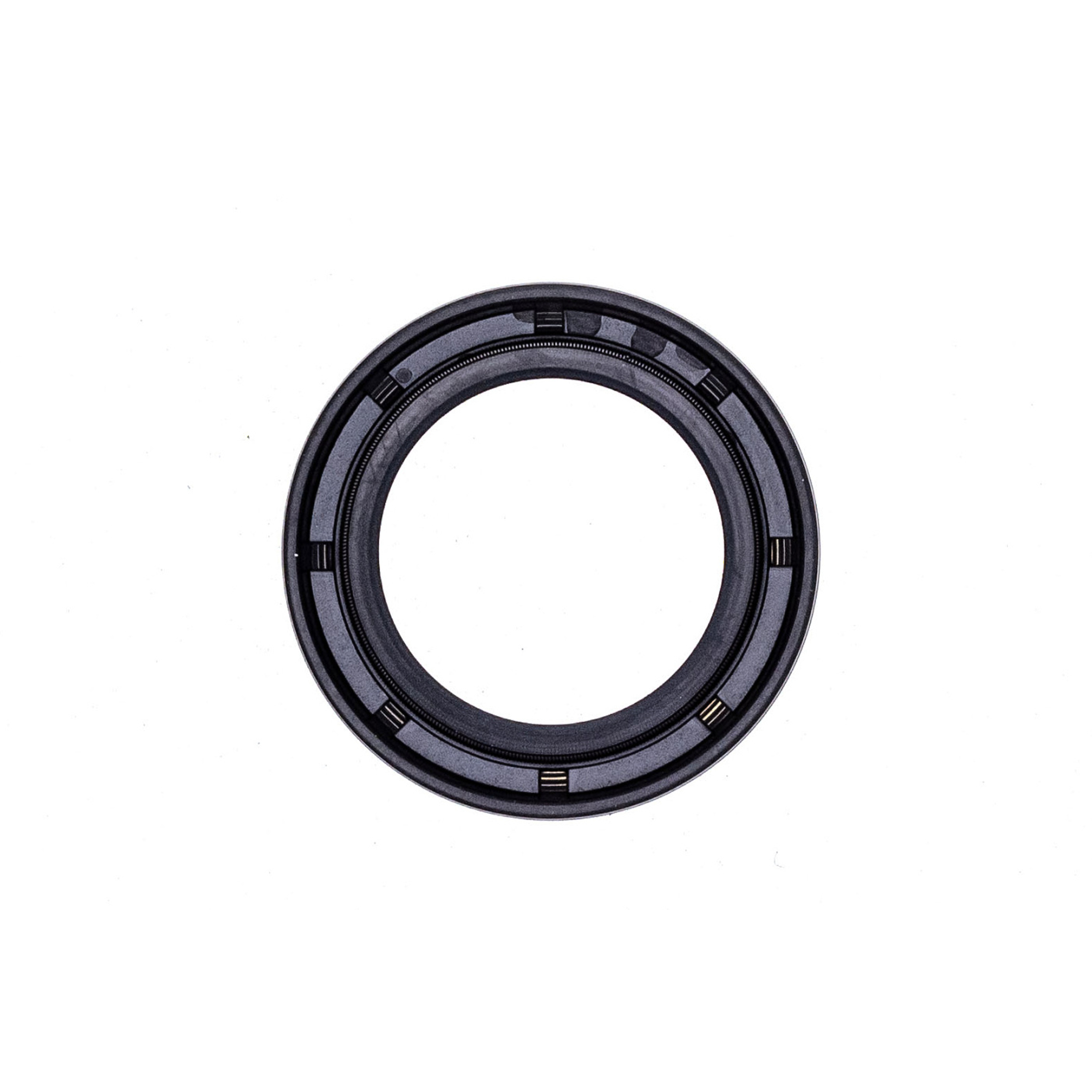 Gufero 28 mm x 41.25 mm x 6 mm pro motory Honda GC135 GC160 GC190 GCV135 GCV160 GCV190 (OEM 91202-ZL8-003)