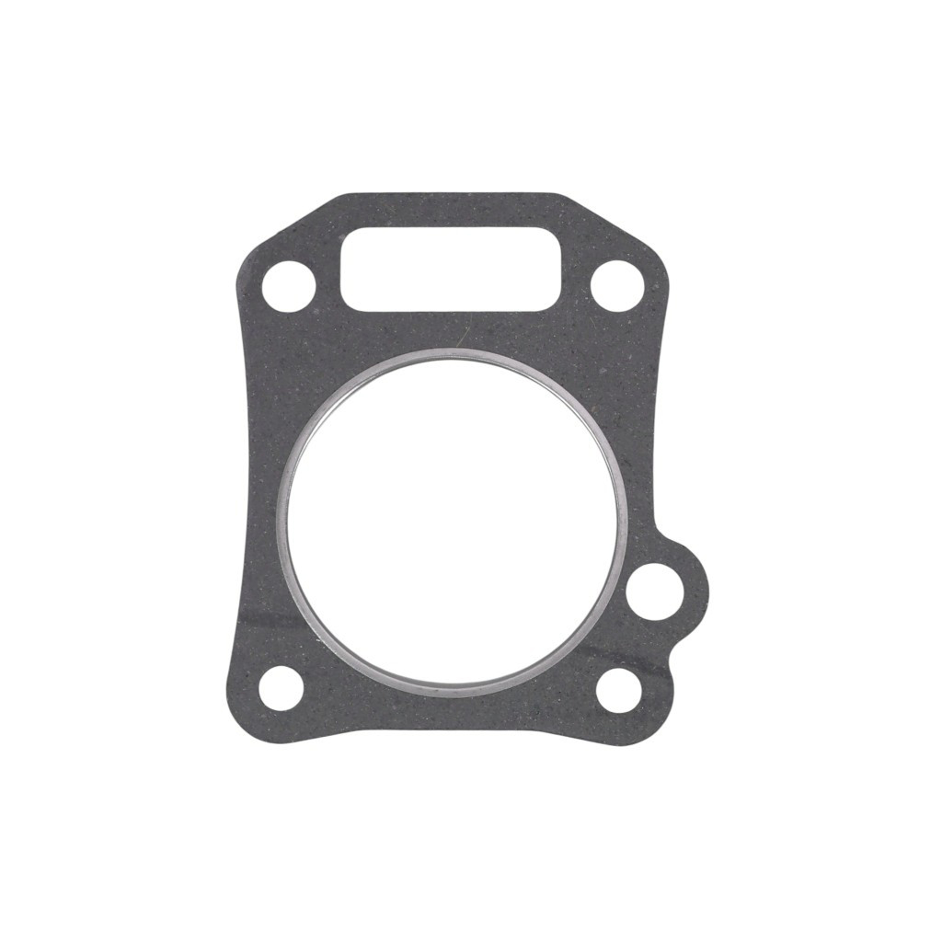 Těsnění hlavy pro motory Honda GX120 (OEM 12251ZF0000)