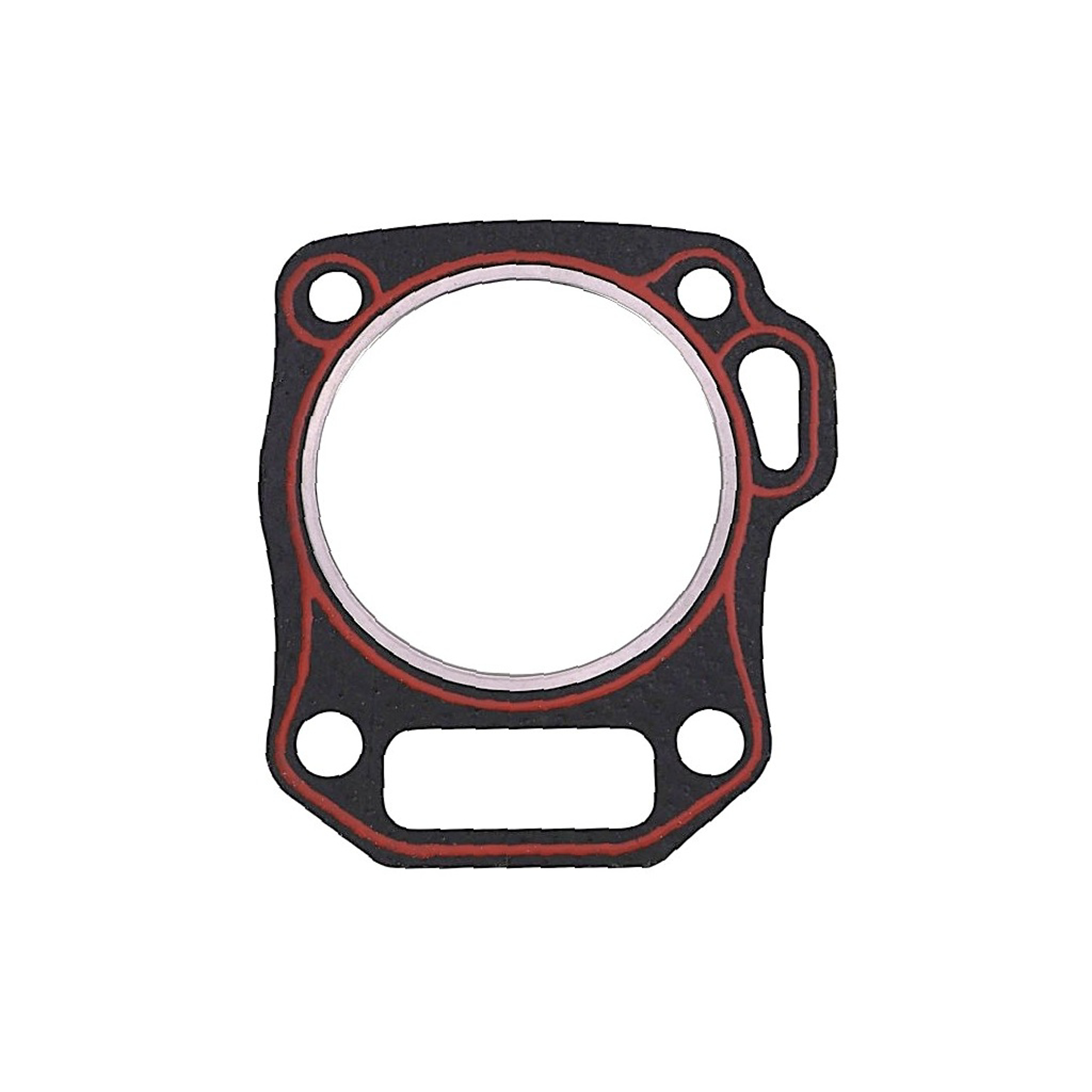 Těsnění hlavy pro motory Honda GX160 (OEM 12251ZF1800)