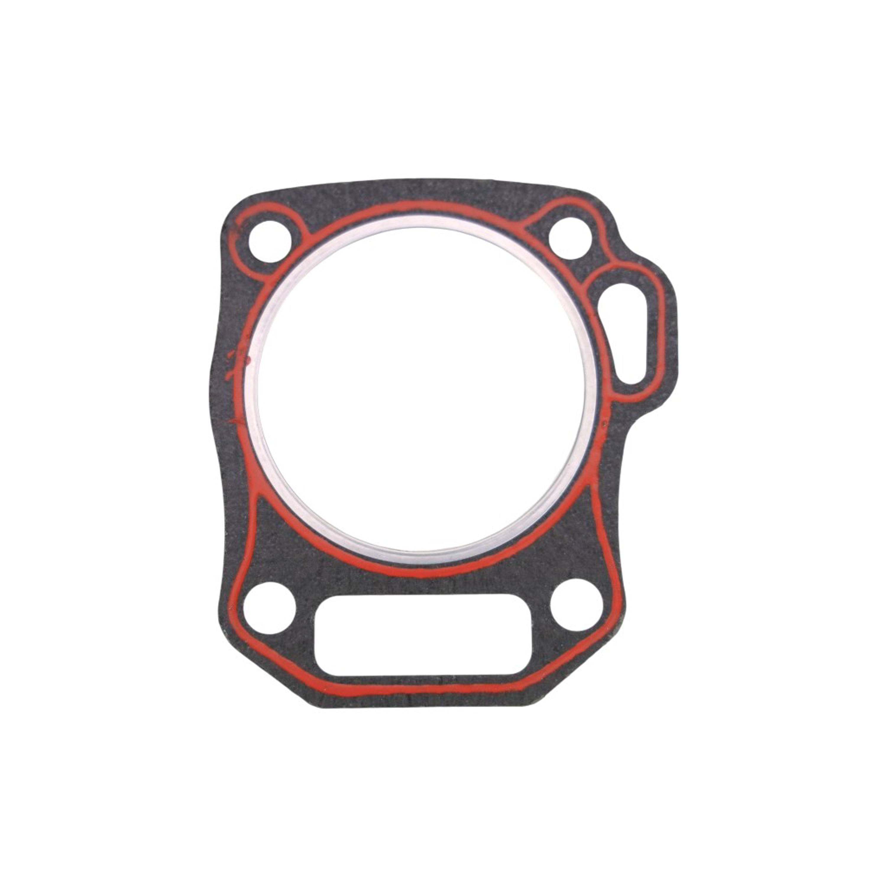 Těsnění hlavy pro motory Honda GX200 Zongshen 168FB GB200 (OEM 12251ZL0003)