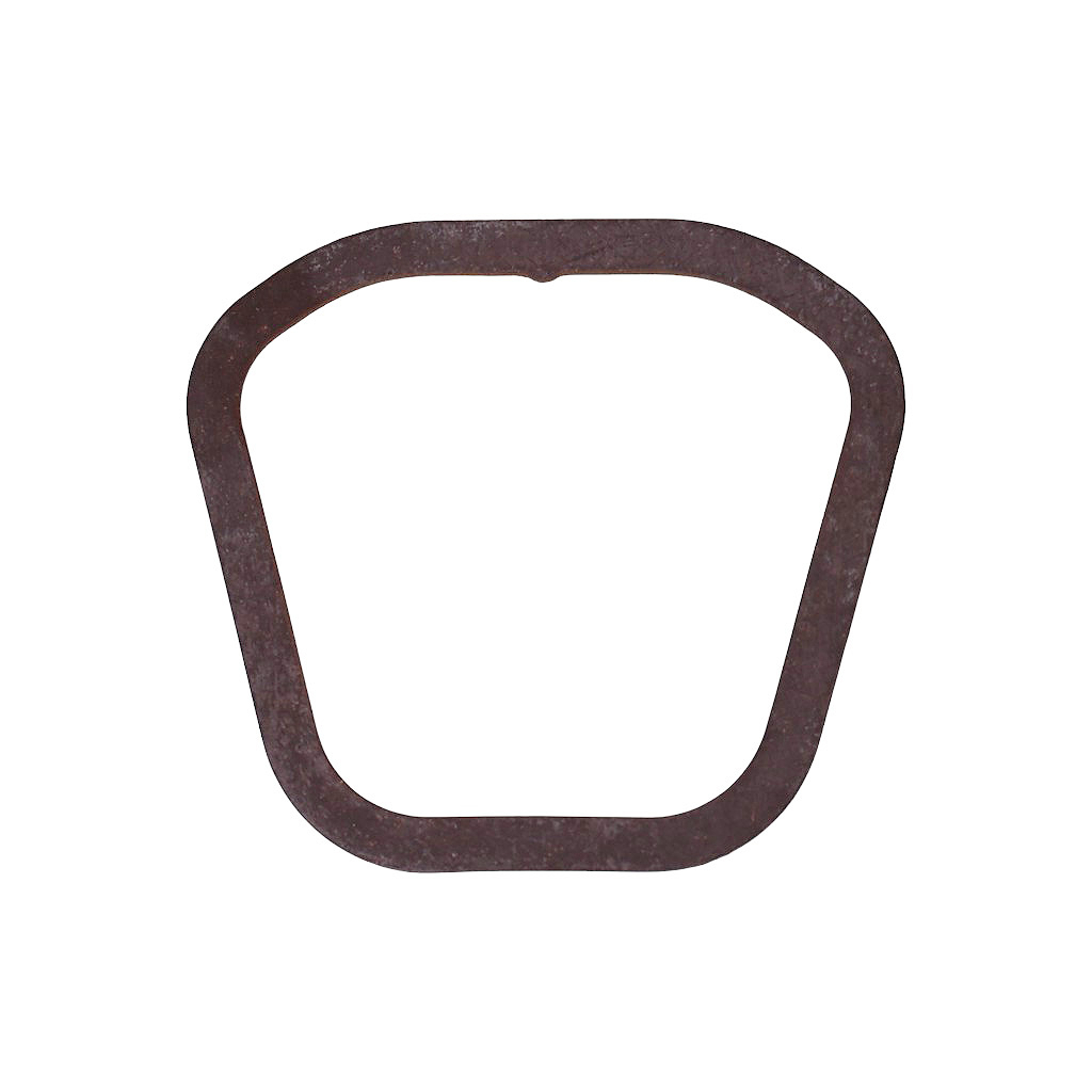 Těsnění ventilů pro motory Honda GX110 GX120 GX140 GX160 GX200 (OEM 12391-ZE1-000)