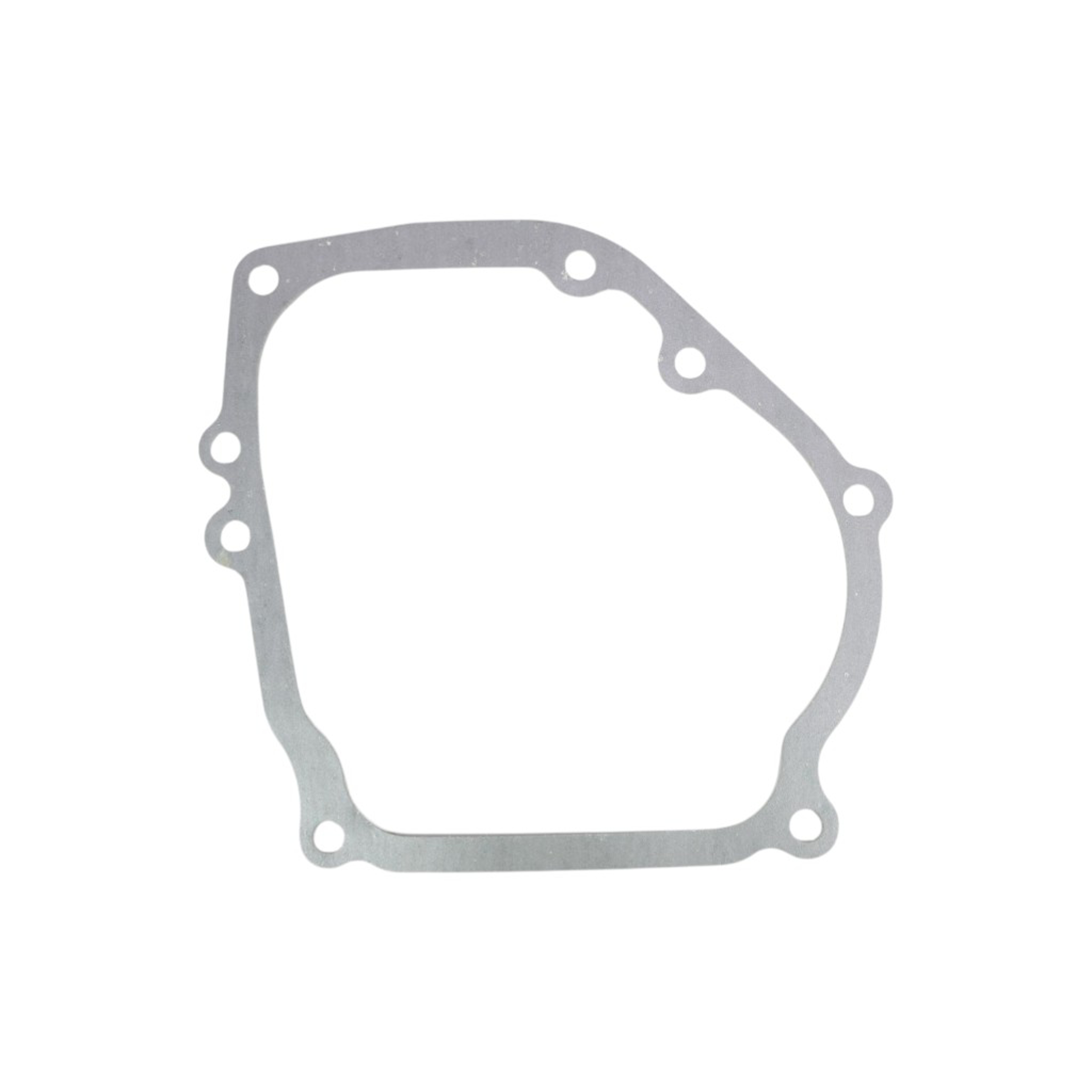 Těsnění olejové misky pro motory Honda GX160 GX200 Zongshen 168FB (OEM 11381ZH8801)
