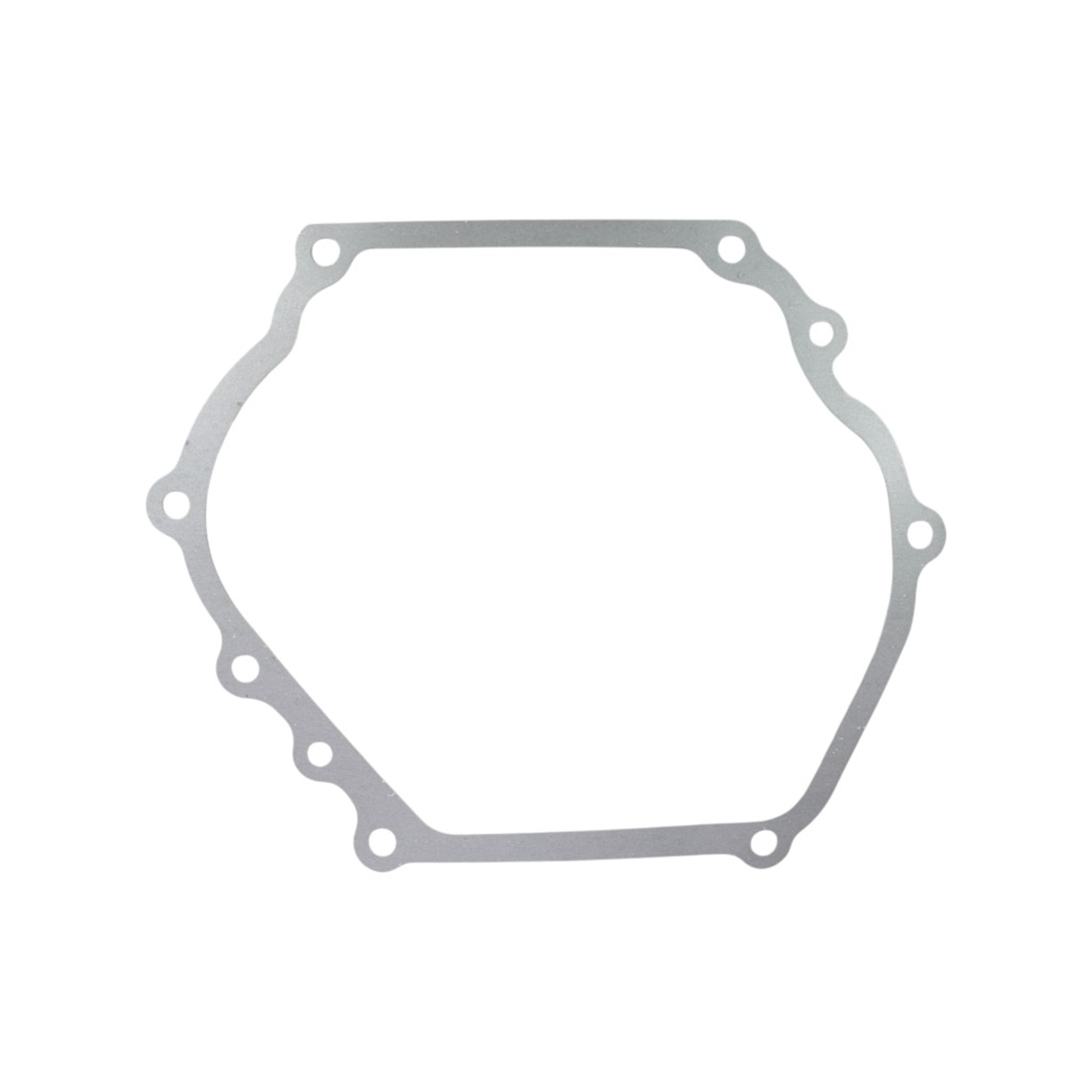 Těsnění olejové misky pro motory Honda GX240 GX270 Zongshen 177F (OEM 11381ZE2801)
