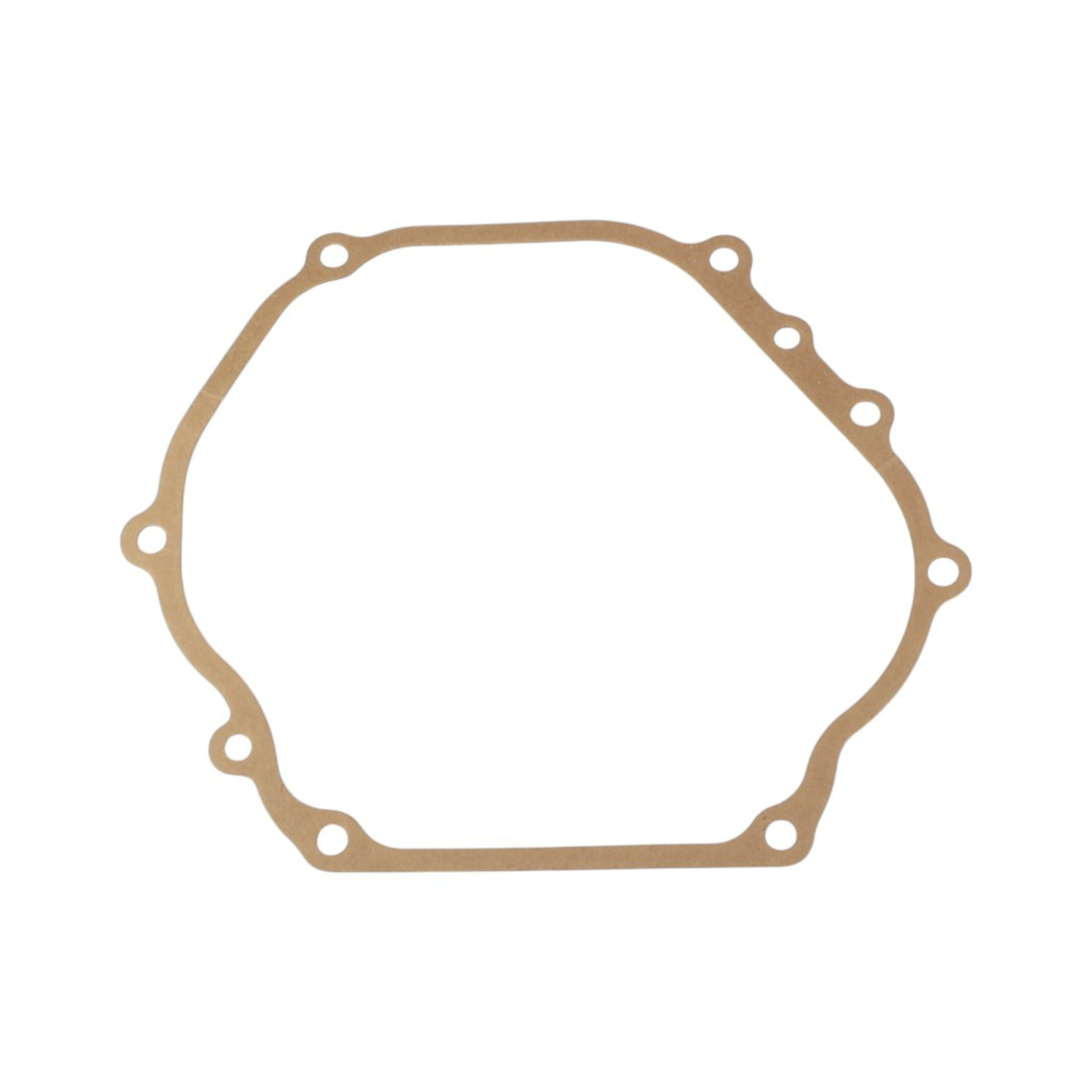 Těsnění olejové vany pro motory Honda GX340 GX390 EB5000 EG3500 (OEM 11381-ZE3-000 11381-ZE3-306 11381-ZE3-800 11381-ZE3-801)