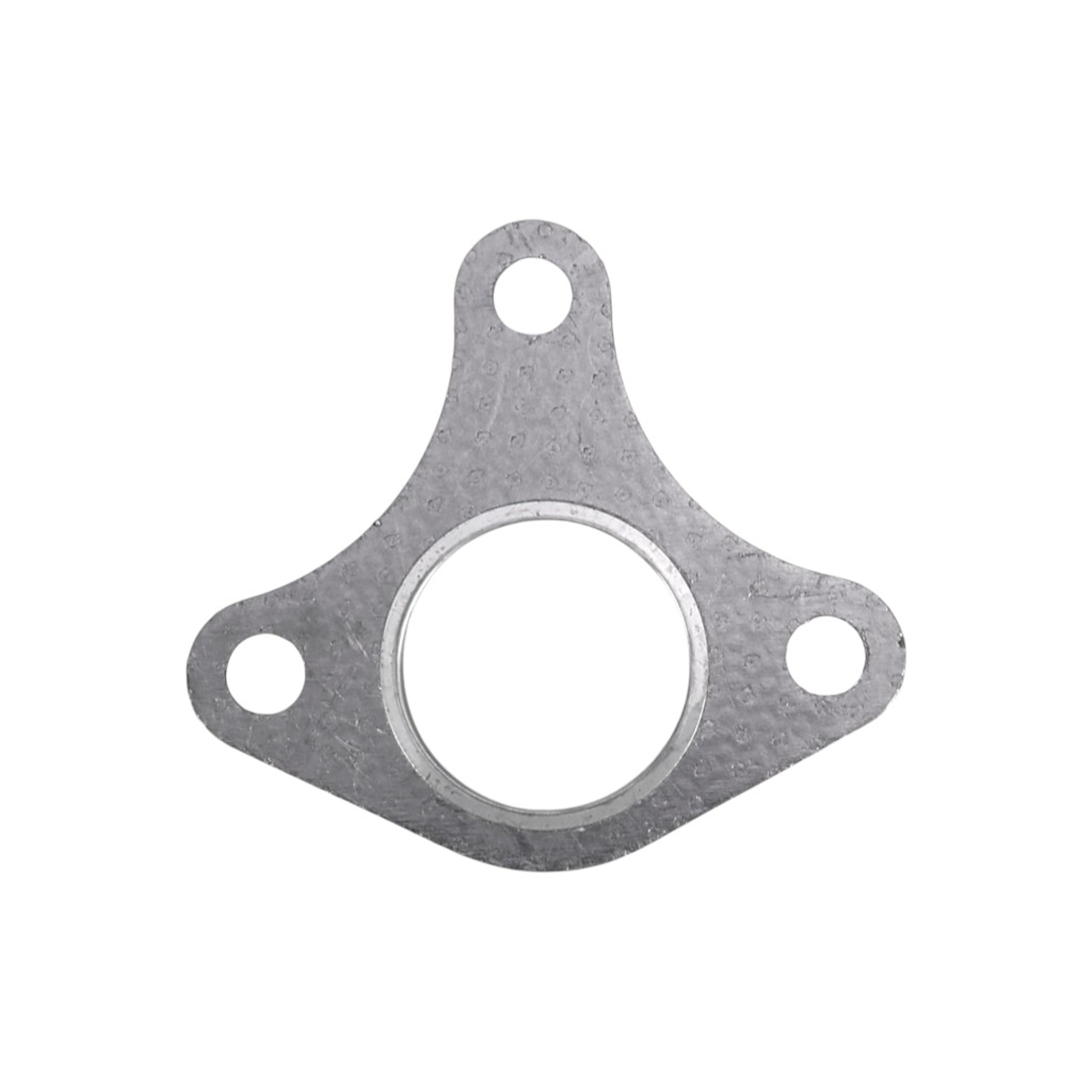 Těsnění výfuku pro motory Honda GX240 GX270 GX340 GX390 (OEM 18381-ZE2-800 18381-ZE2-000 18381 -ZE2-306 18381-ZE2-308)