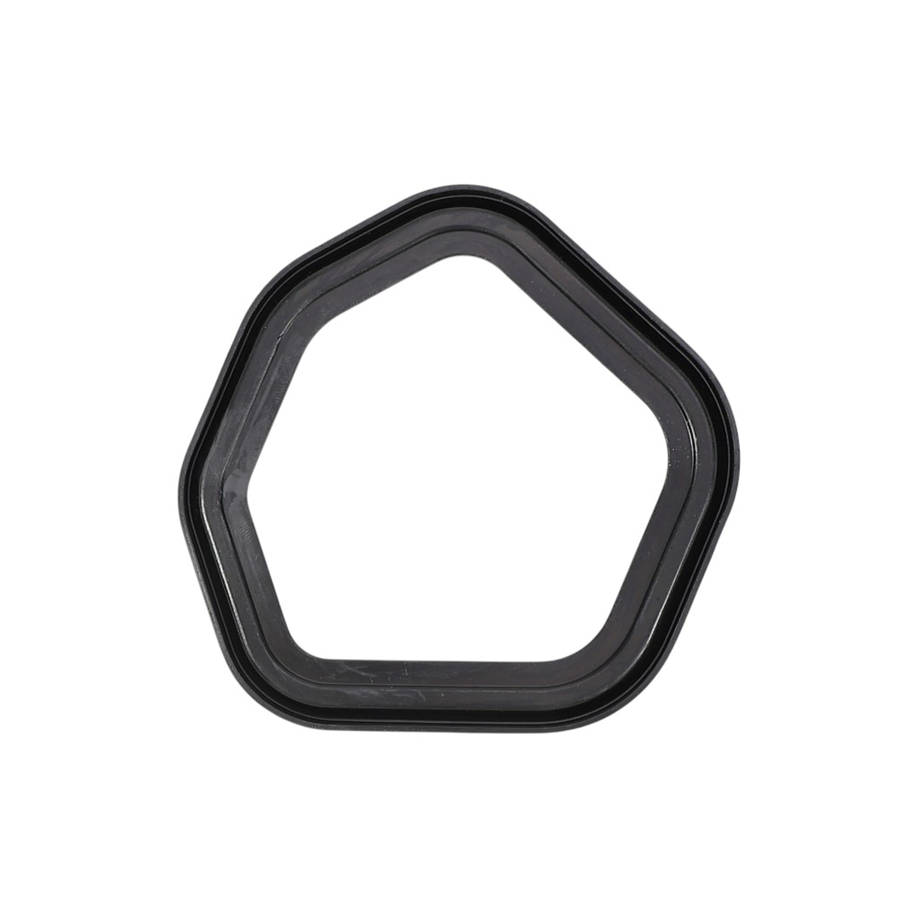 Těsnění ventilů pro motory Honda GX240 GX270 GX340 GX390 Zongshen 177F 188F (OEM 12391-ZE2-020)