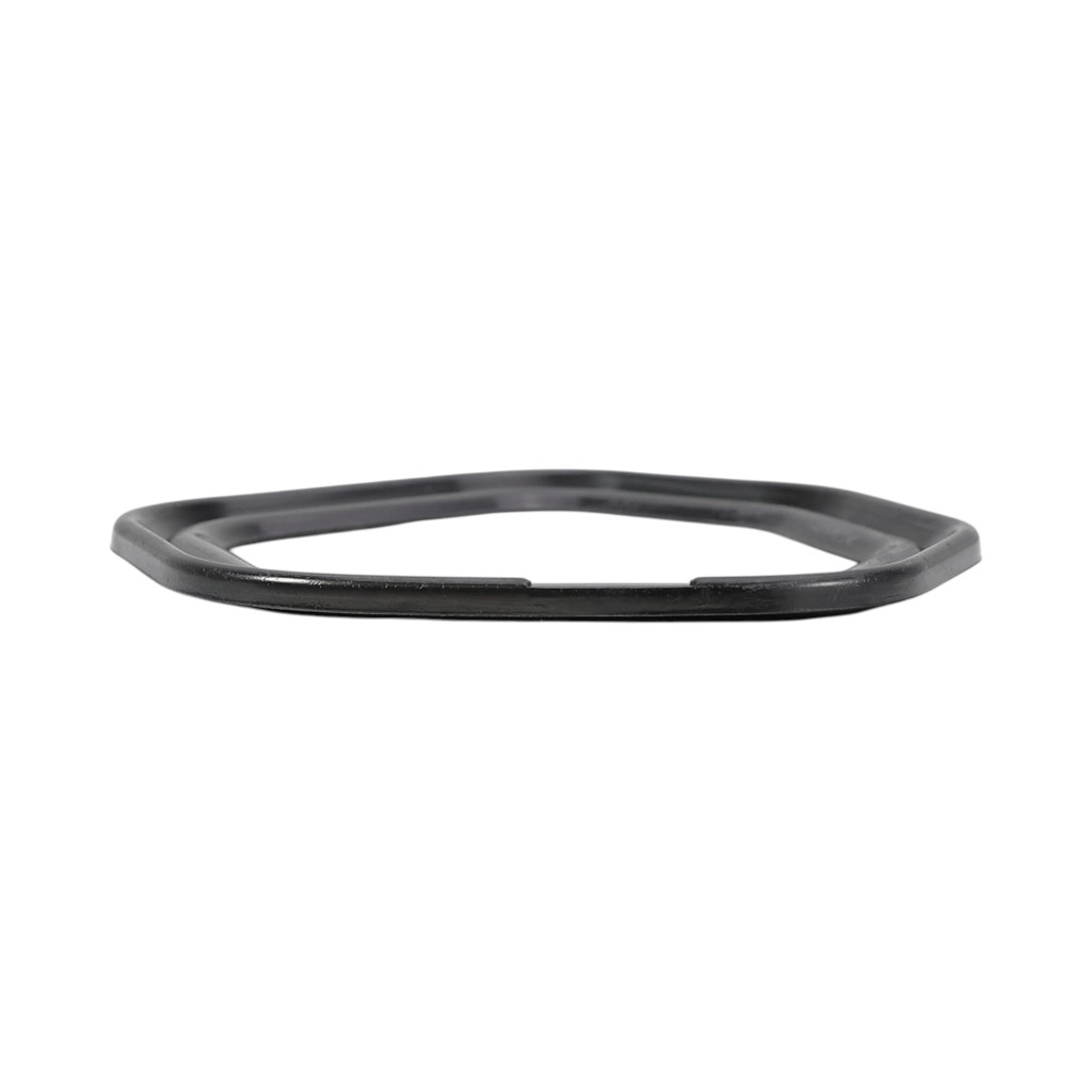 Těsnění ventilů pro motory Honda GX240 GX270 GX340 GX390 Zongshen 177F 188F (OEM 12391-ZE2-020)