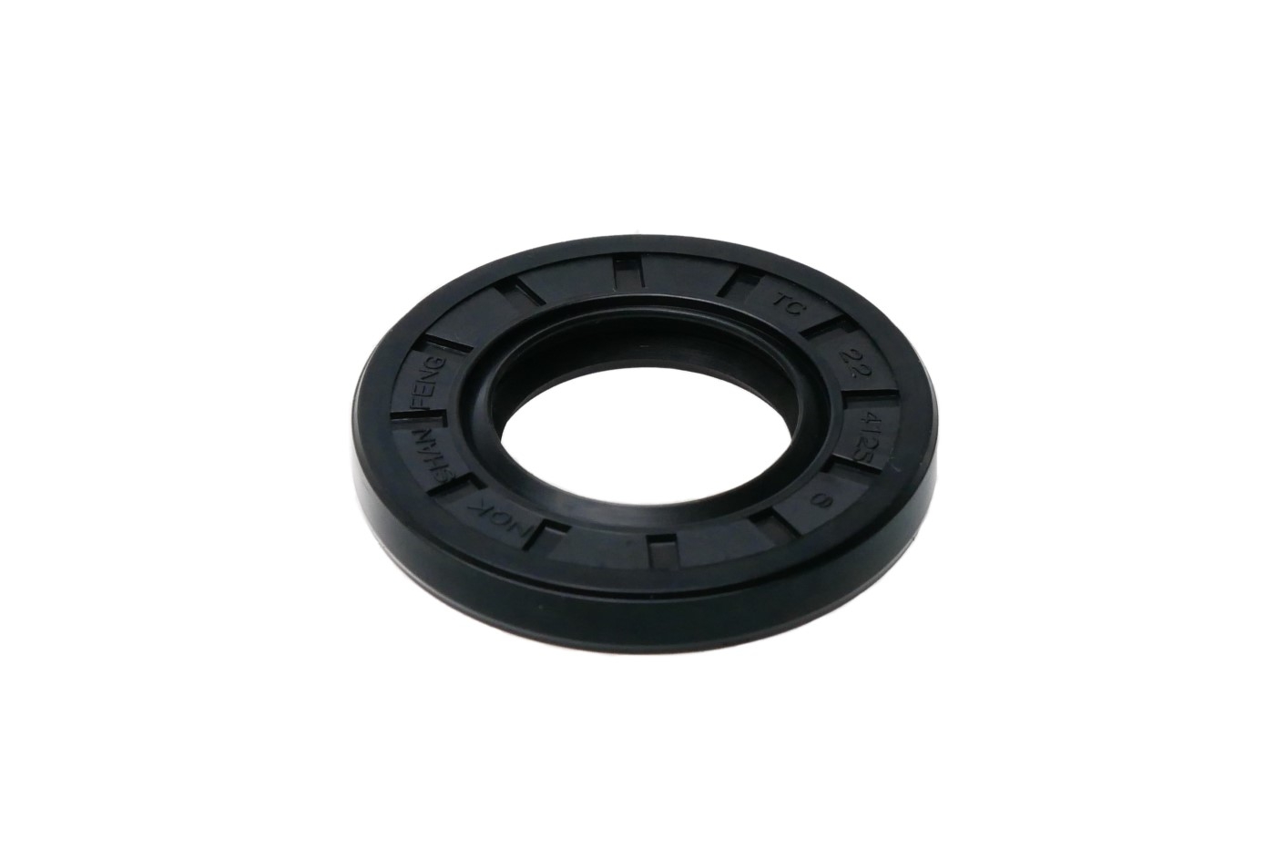 Gufero 22 mm x 41,25 mm x 6 mm pro motory Honda GV35 GX110 GX120 (OEM 91203ZE0013)