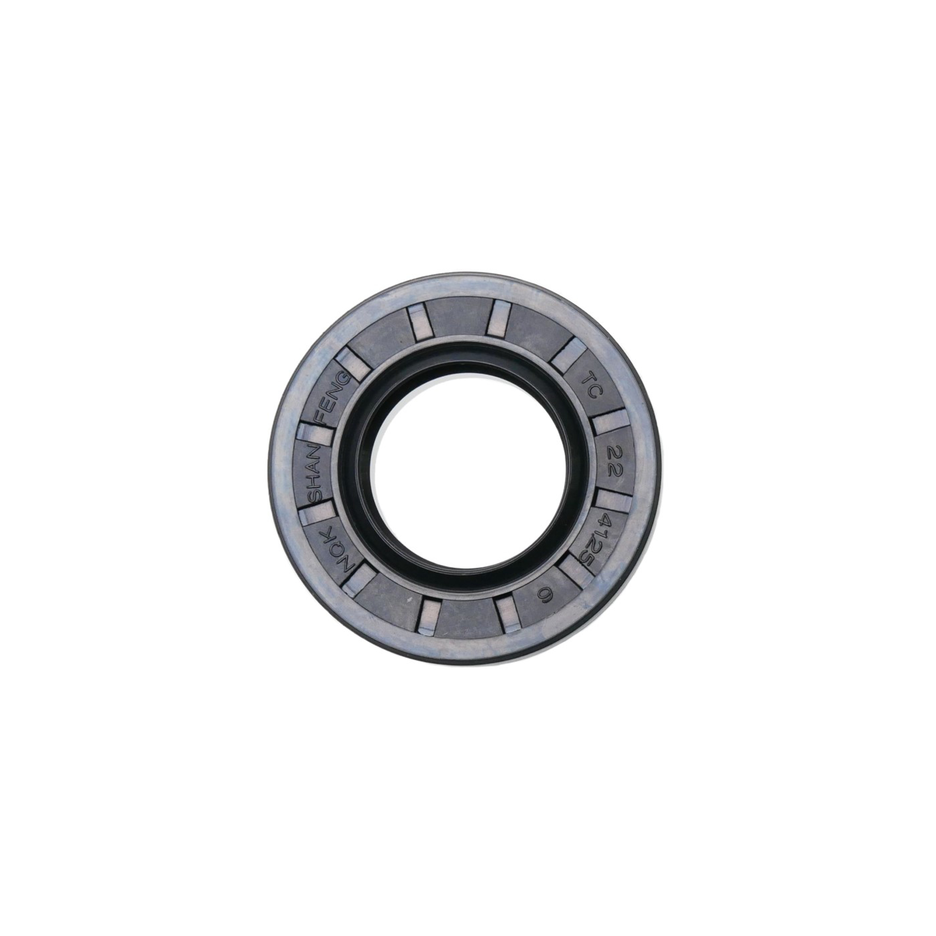 Gufero 22 mm x 41,25 mm x 6 mm pro motory Honda GV35 GX110 GX120 (OEM 91203ZE0013)