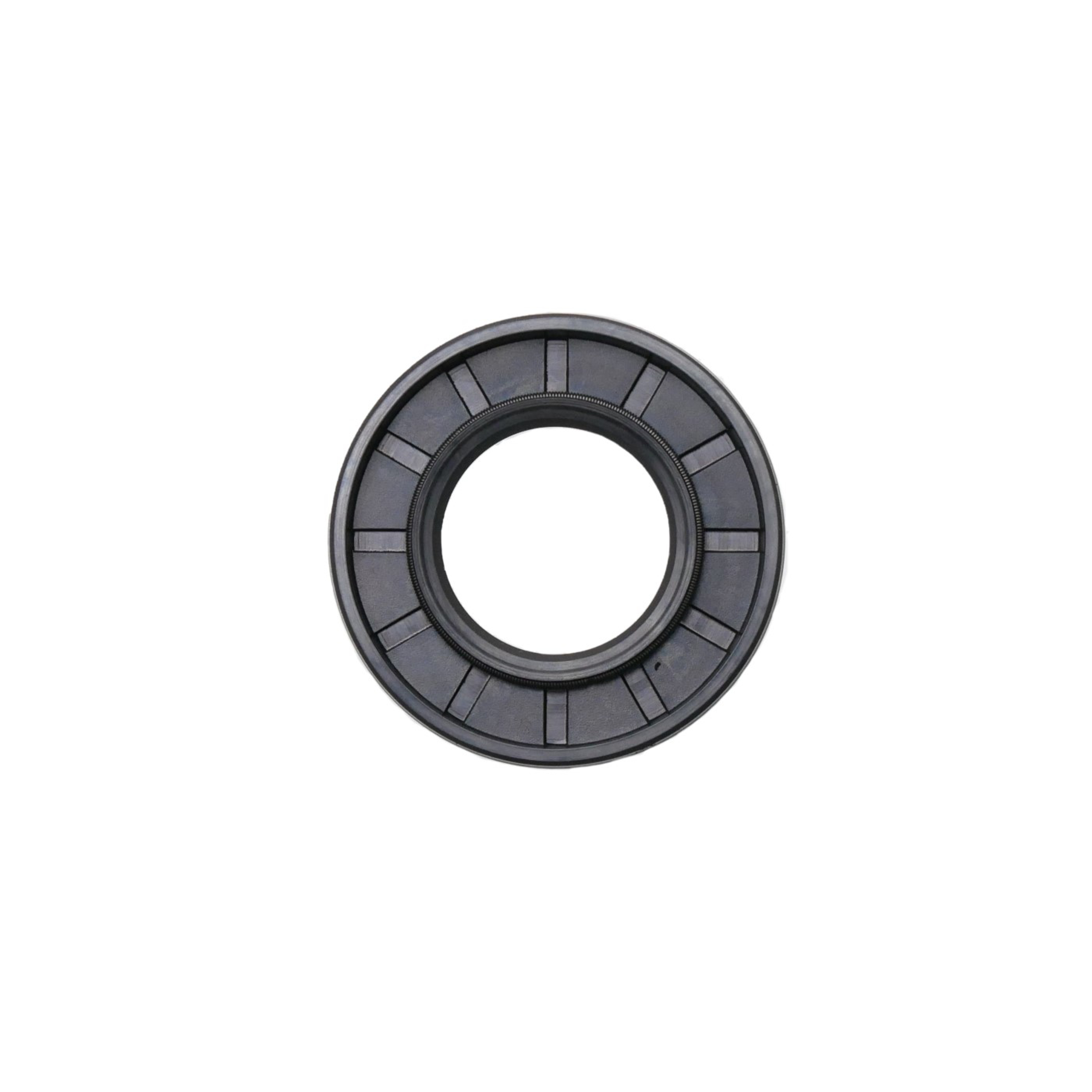 Gufero 22 mm x 41,25 mm x 6 mm pro motory Honda GV35 GX110 GX120 (OEM 91203ZE0013)