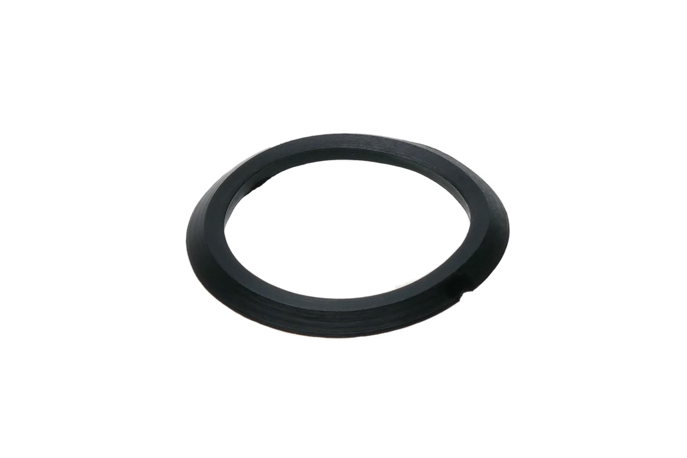 Těsnění vzduchového filtru pro motory Honda GX120 GX160 GX200 (OEM 16271ZE1000)
