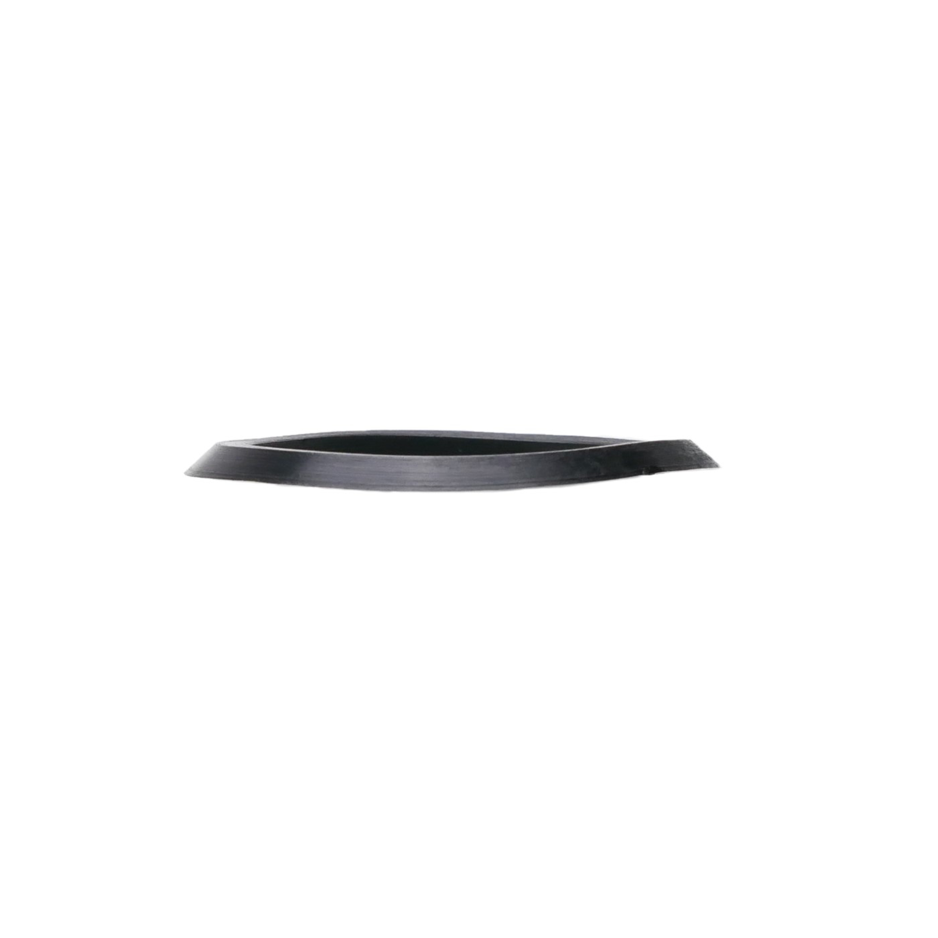 Těsnění vzduchového filtru pro motory Honda GX120 GX160 GX200 (OEM 16271ZE1000)