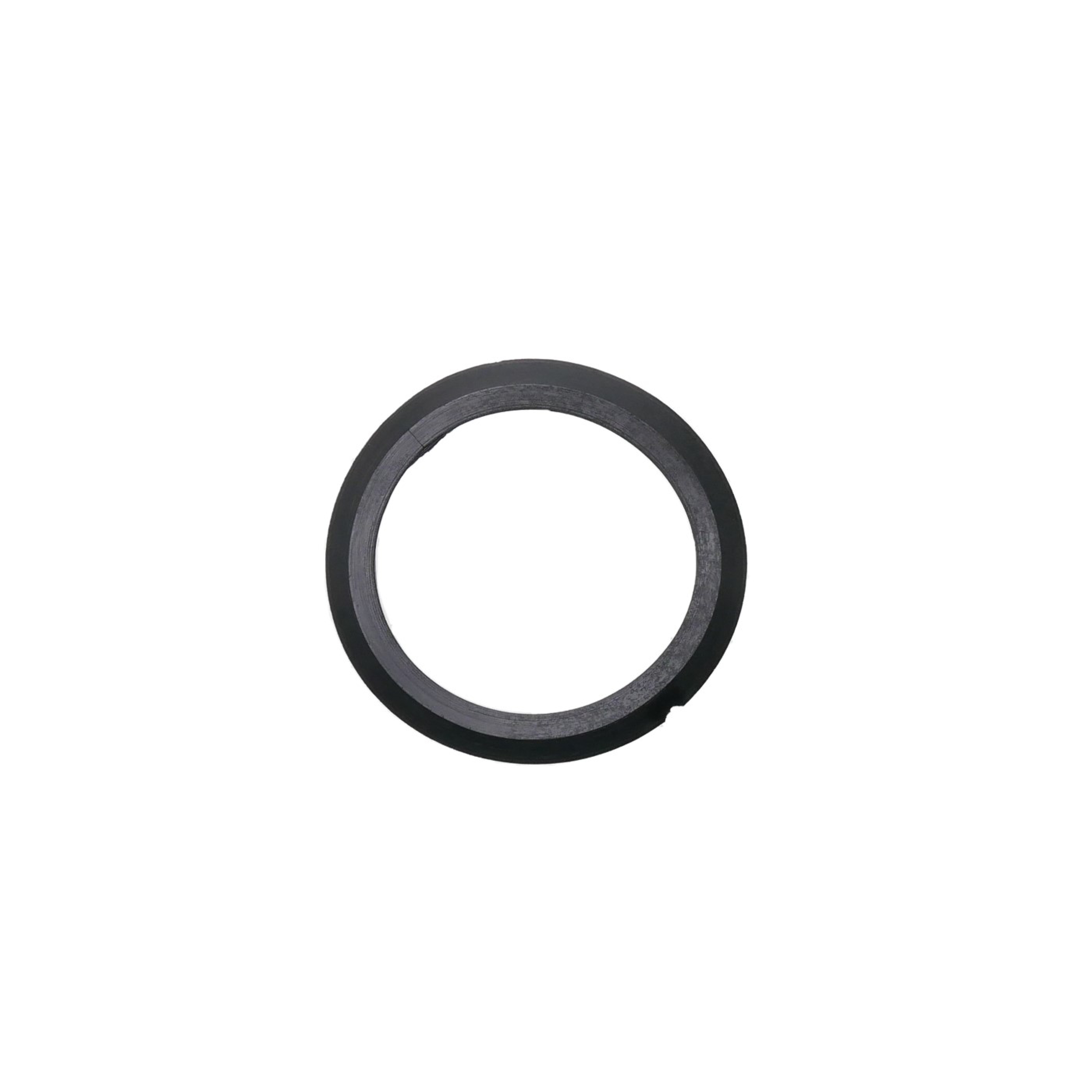 Těsnění vzduchového filtru pro motory Honda GX120 GX160 GX200 (OEM 16271ZE1000)