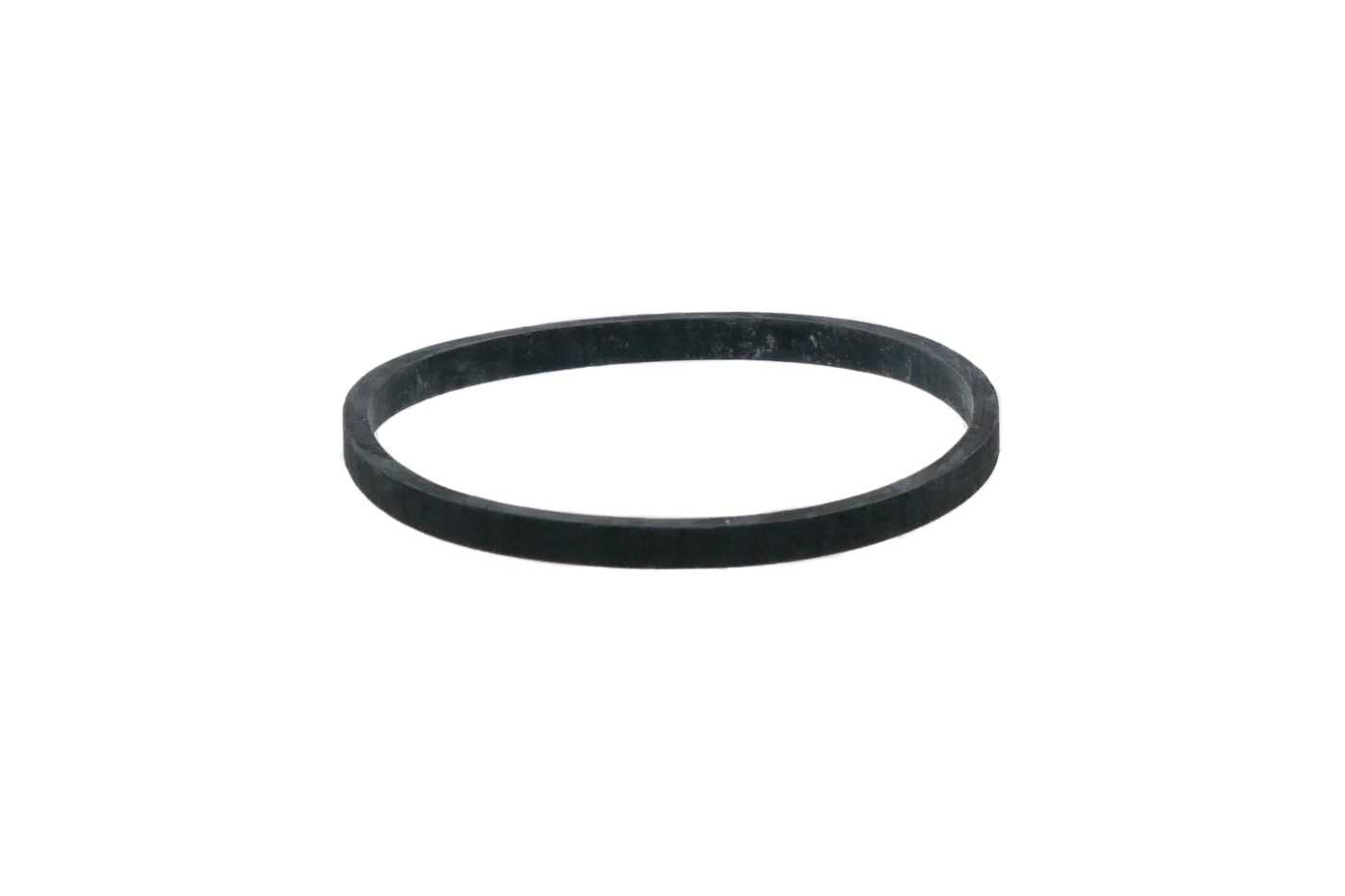 Těsnění karburátoru pro motory Tecumseh (OEM 29630121)