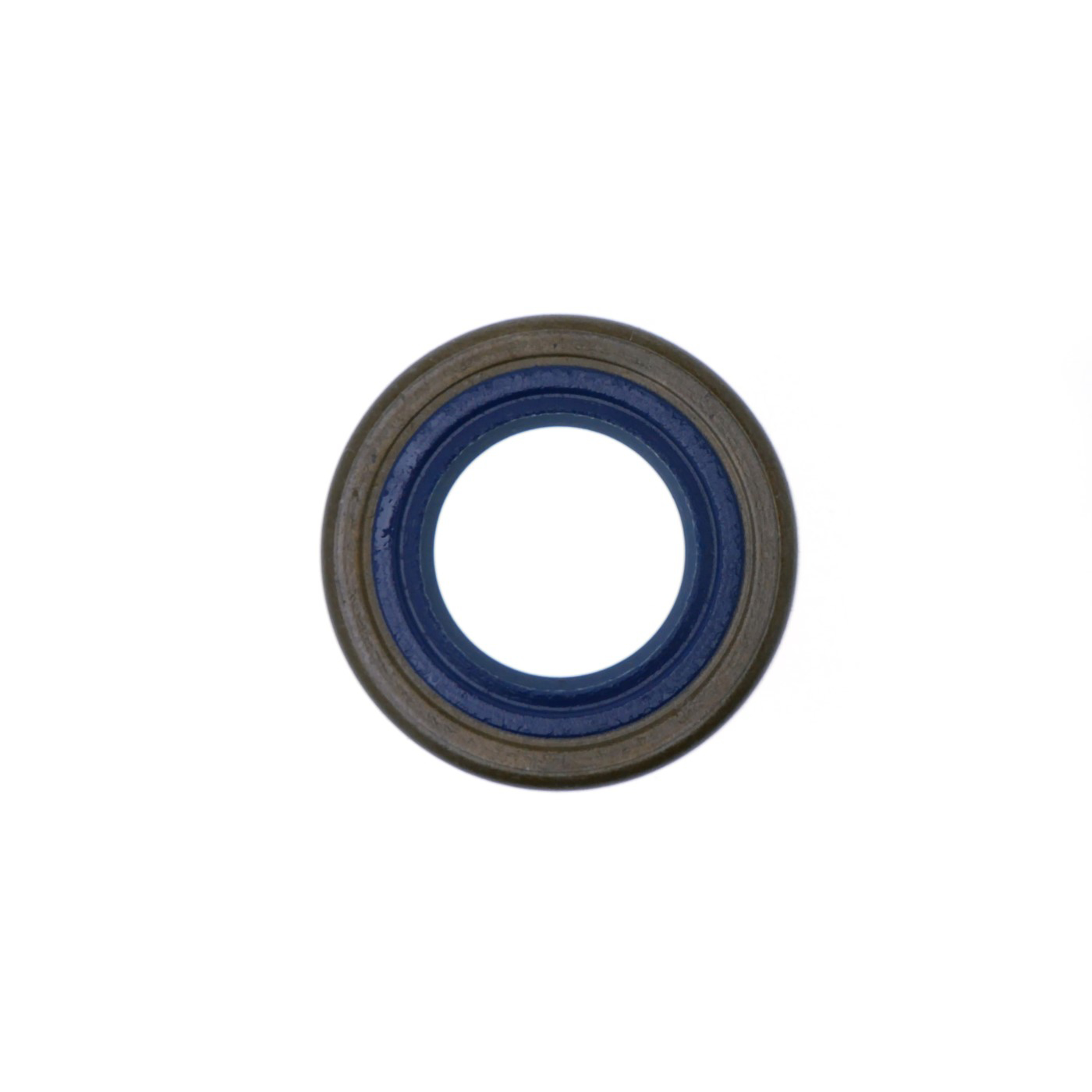 Gufero pro motorové pily a křovinořezy Husqvarna 40 45 49 51 55 55 Rancher 240R 254 262XP 357XP 359 Jonsered GR44 2041 (OEM 505275719)