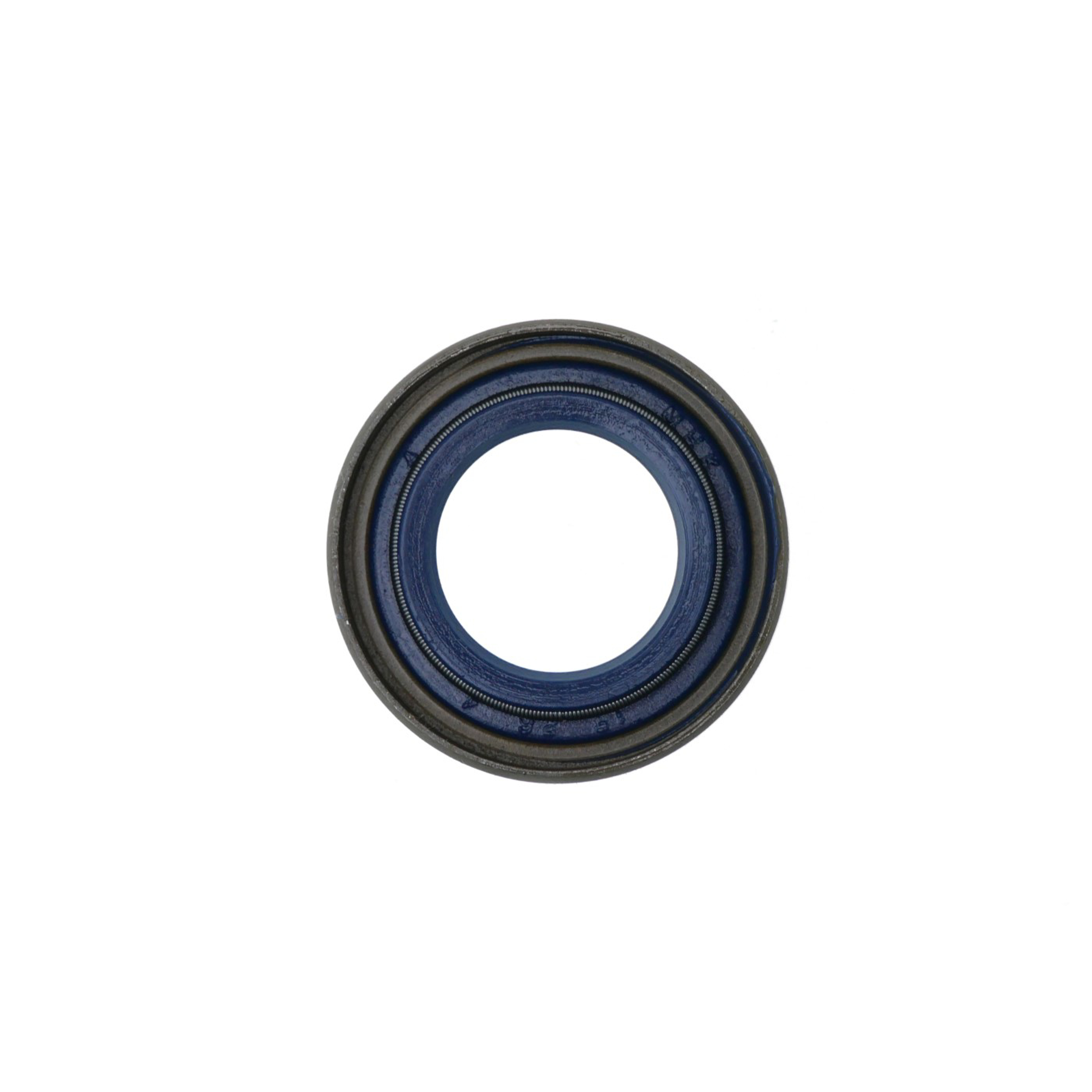 Gufero pro motorové pily a křovinořezy Husqvarna 40 45 49 51 55 55 Rancher 240R 254 262XP 357XP 359 Jonsered GR44 2041 (OEM 505275719)