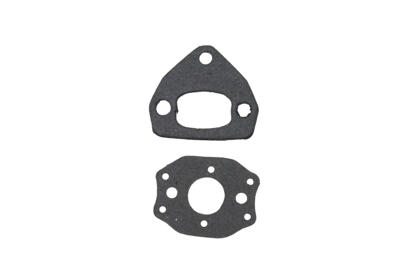 Sada těsnění karburátoru a výfuku pro motorové pily Husqvarna 36 41 136 137 142 Poulan 2775 2900 McCulloch M4620 MAC 2818AV PN4620 Jonsered 2036 CS2040 (OEM 530019172)