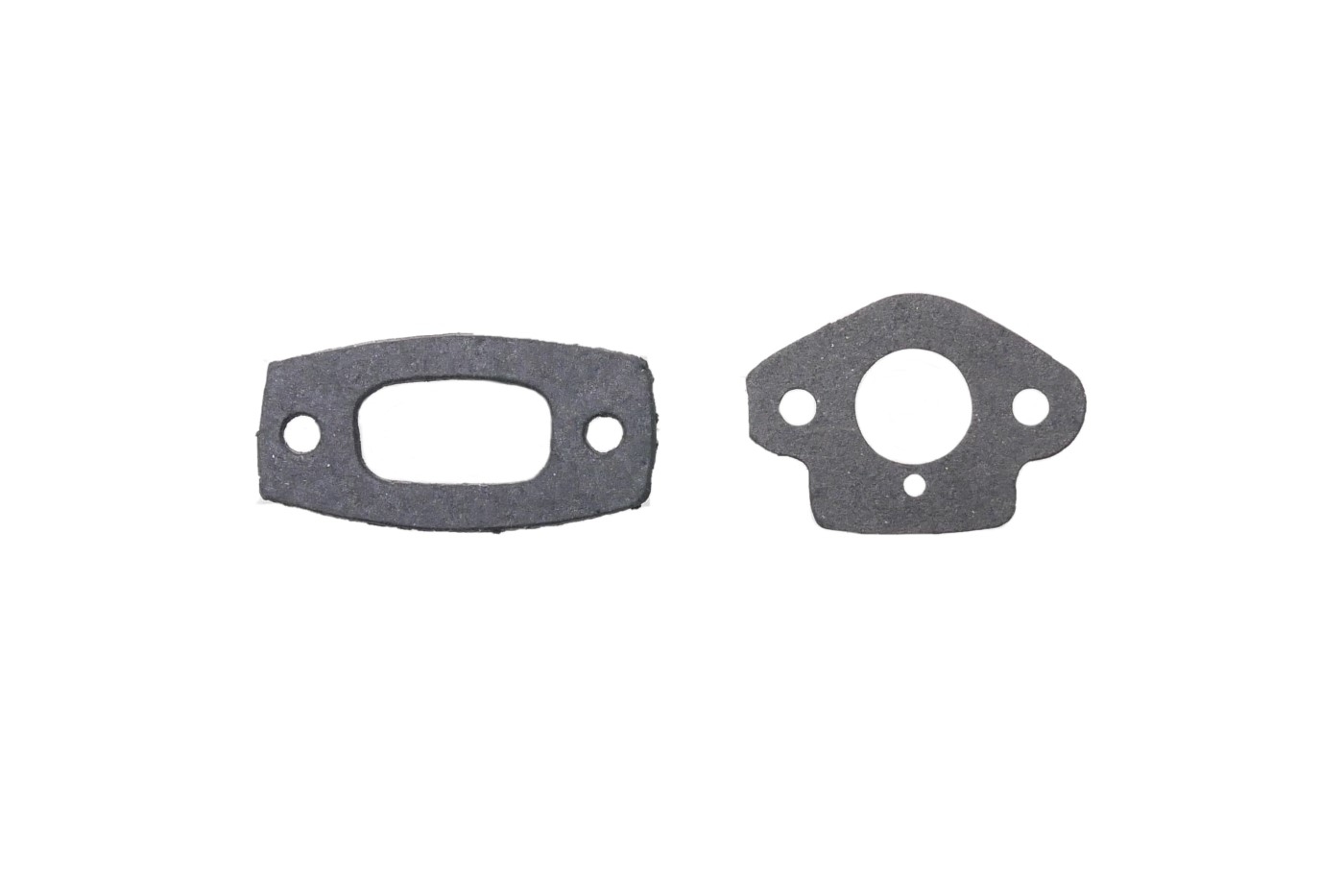 Sada těsnění pro motorové pily Husqvarna 40 45 51 55 (OEM 501770002 503102301)